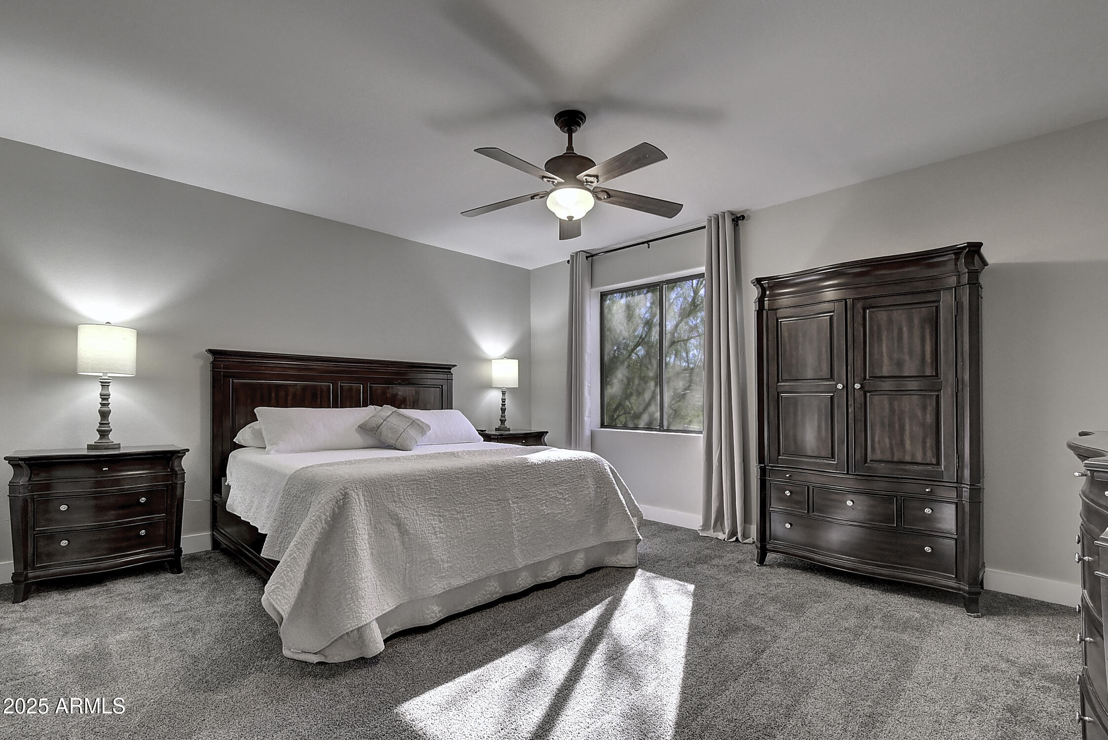 16523 E Emerald Drive, Fountain Hills