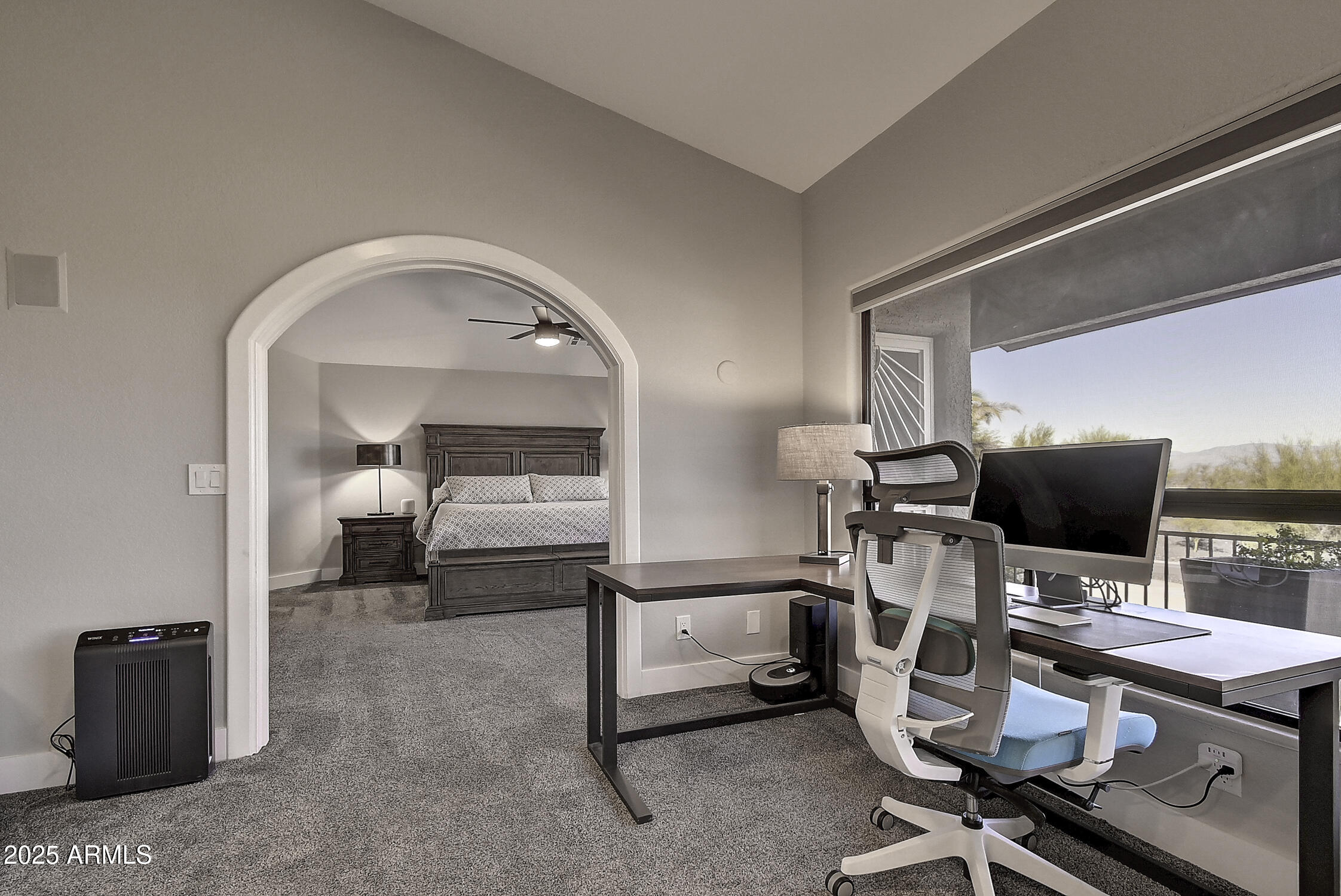 16523 E Emerald Drive, Fountain Hills