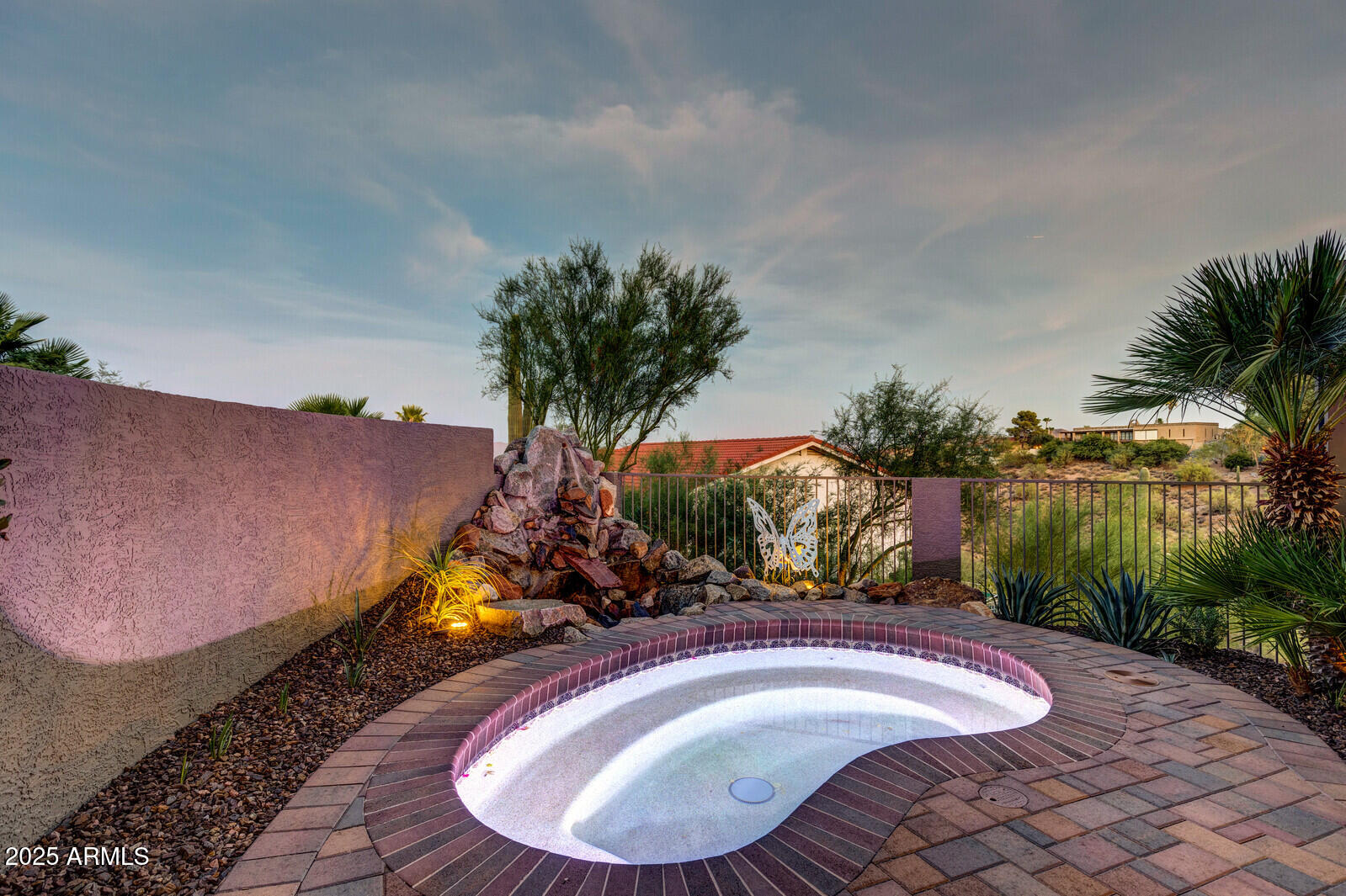 16523 E Emerald Drive, Fountain Hills