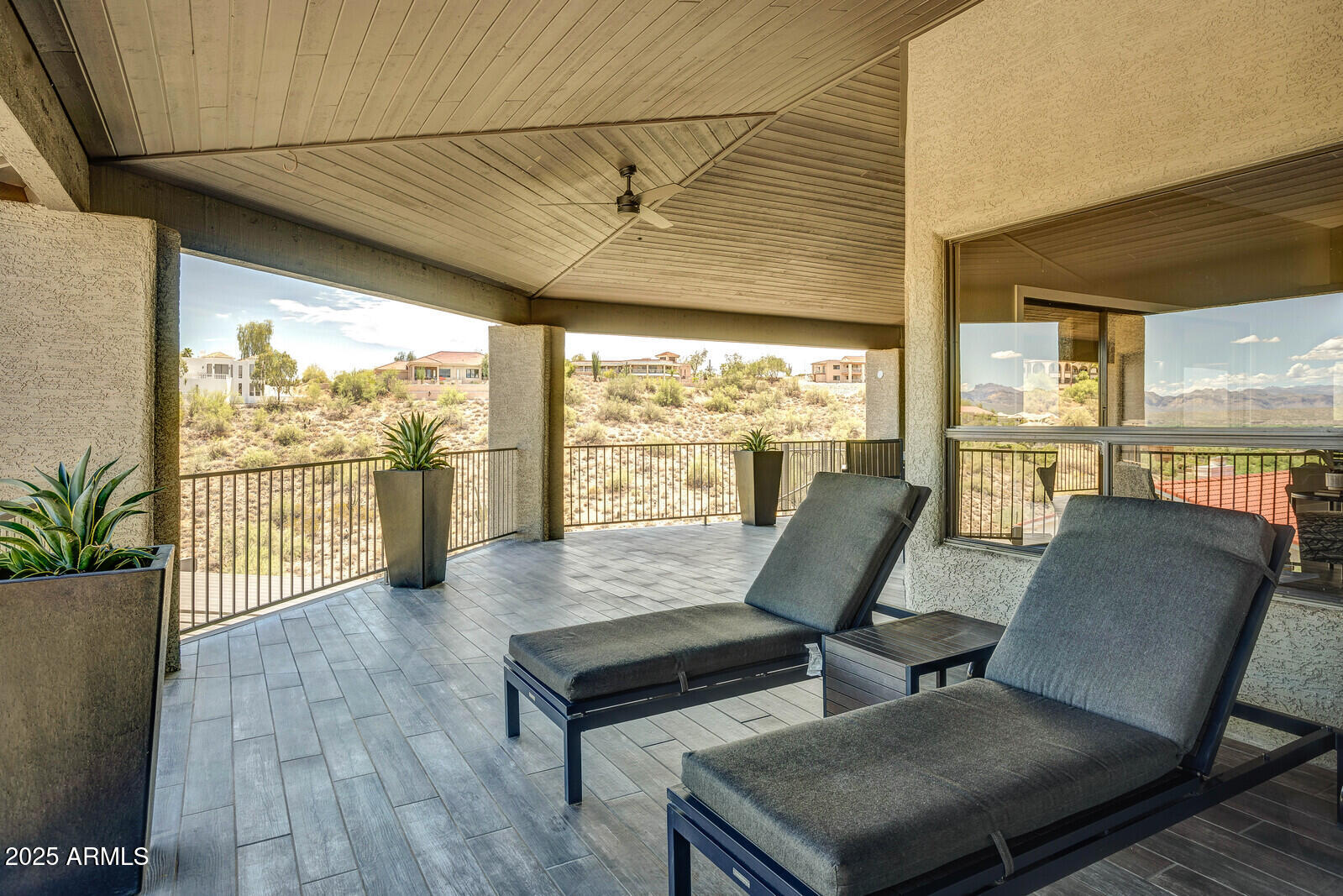 16523 E Emerald Drive, Fountain Hills
