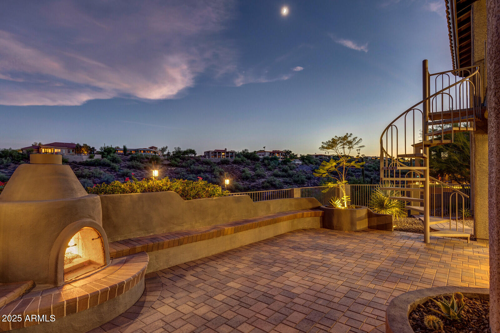 16523 E Emerald Drive, Fountain Hills