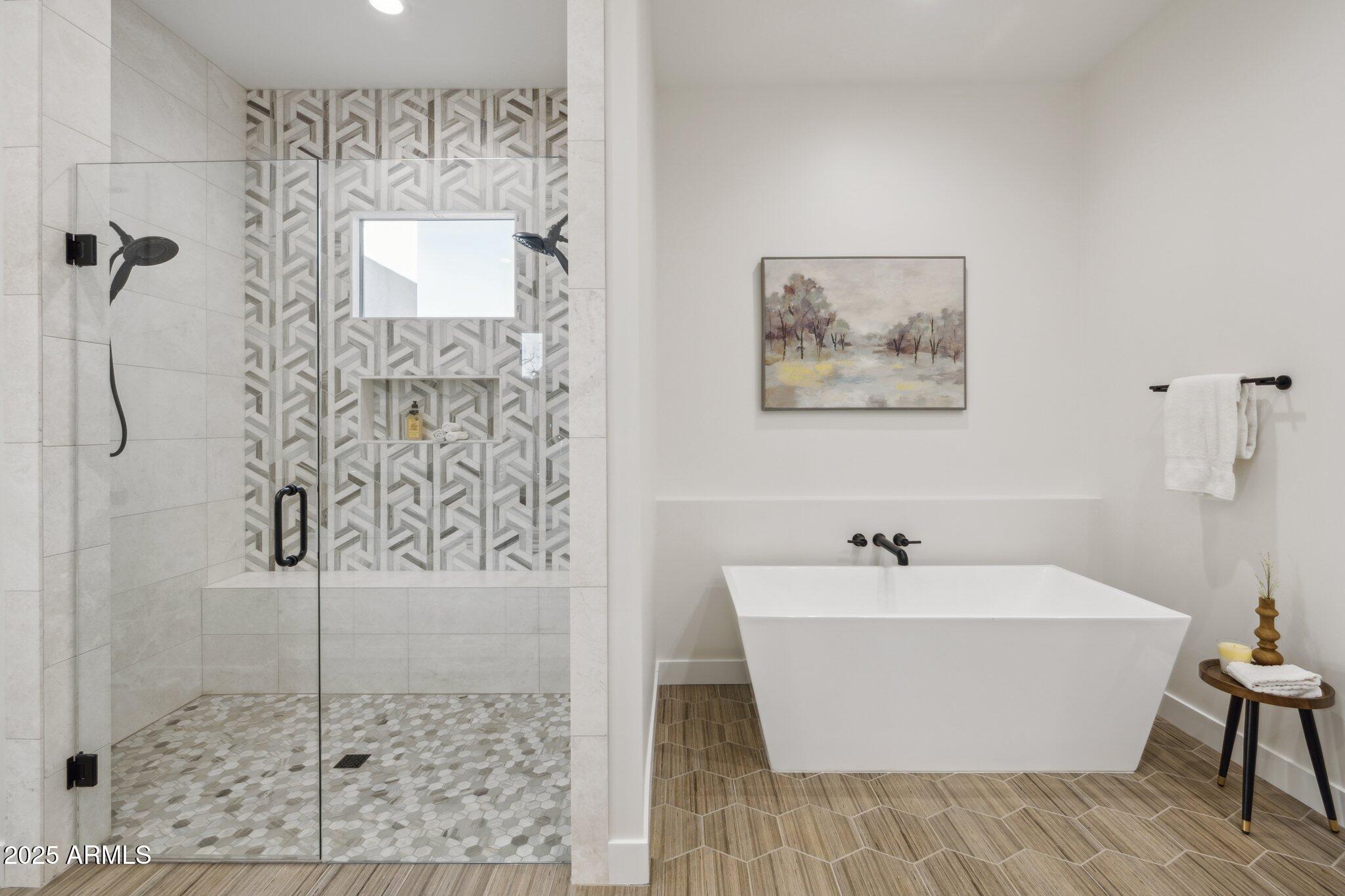 14729 E PRAIRIE DOG Trail, Fountain Hills