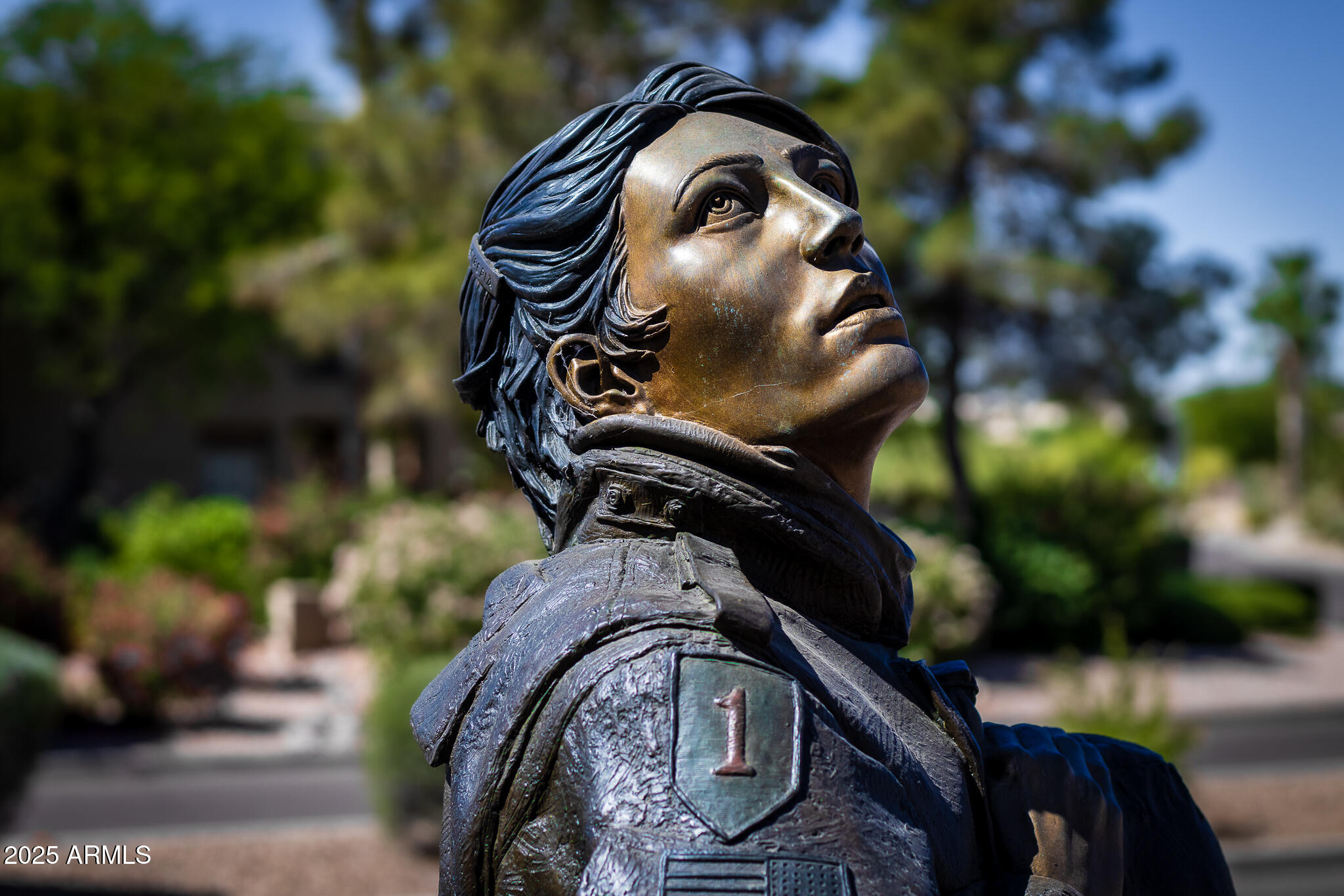 14729 E PRAIRIE DOG Trail, Fountain Hills