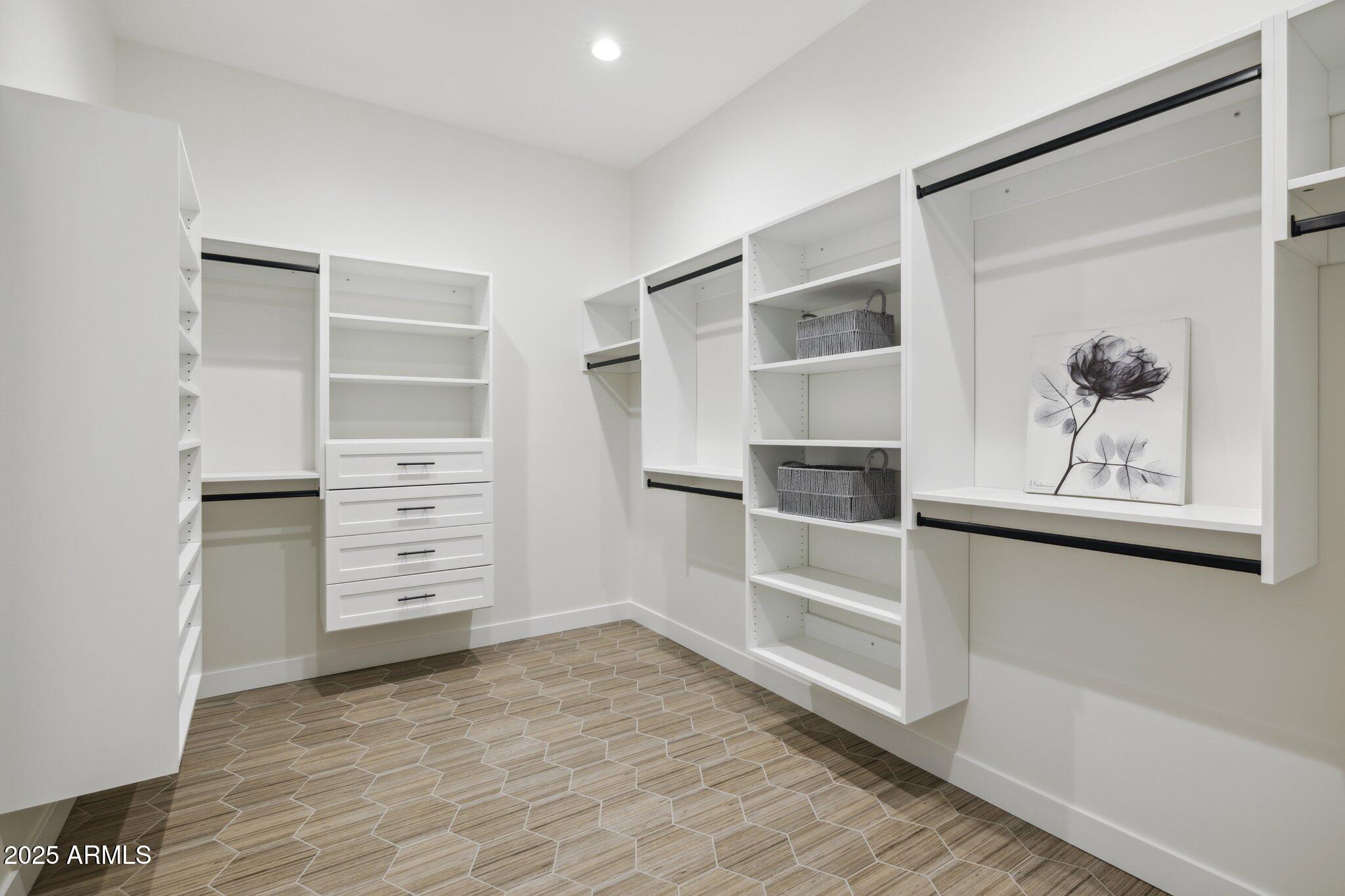 14729 E PRAIRIE DOG Trail, Fountain Hills