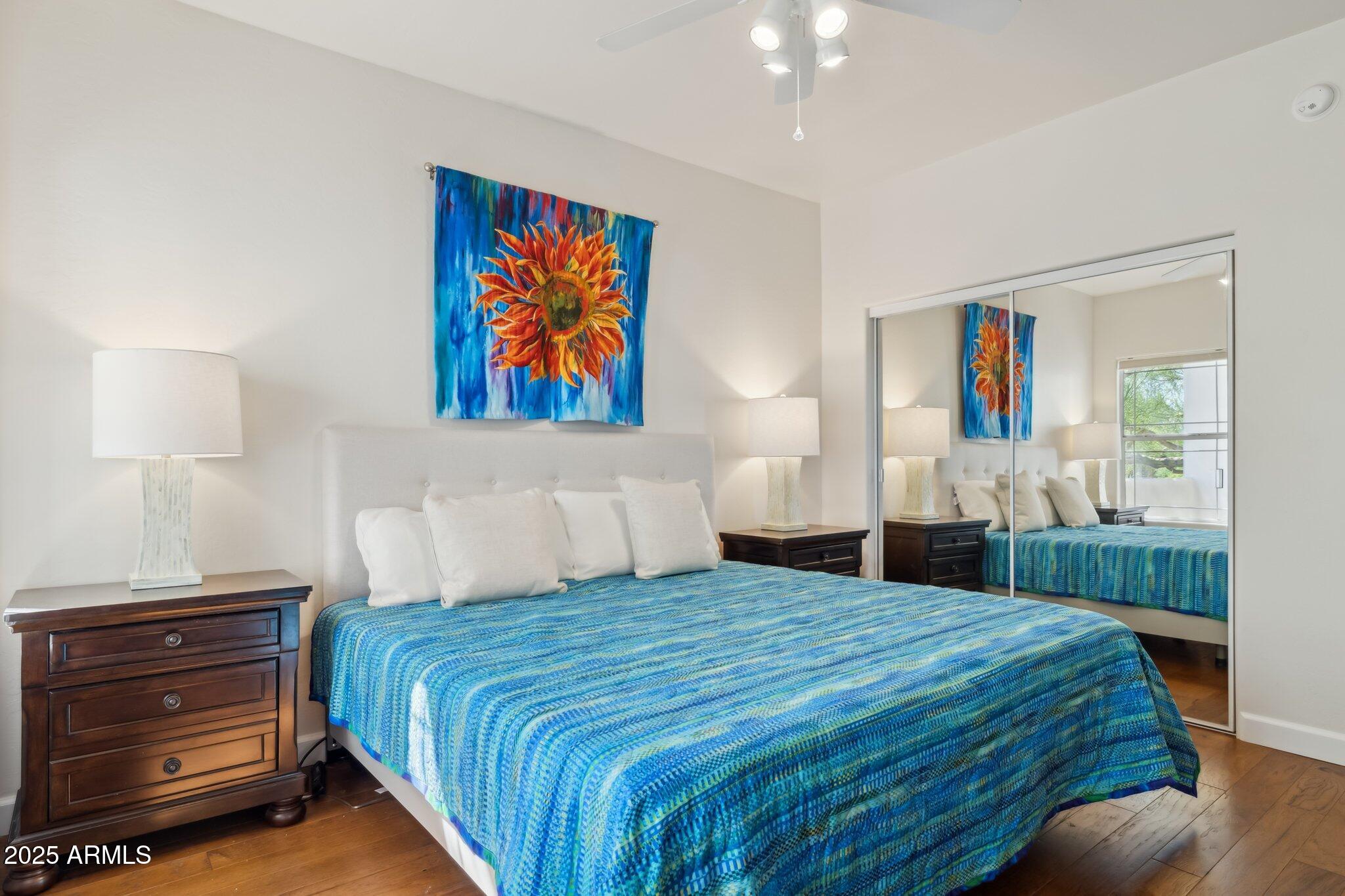 9750 N MONTEREY Drive, 6, Fountain Hills Unit: 6