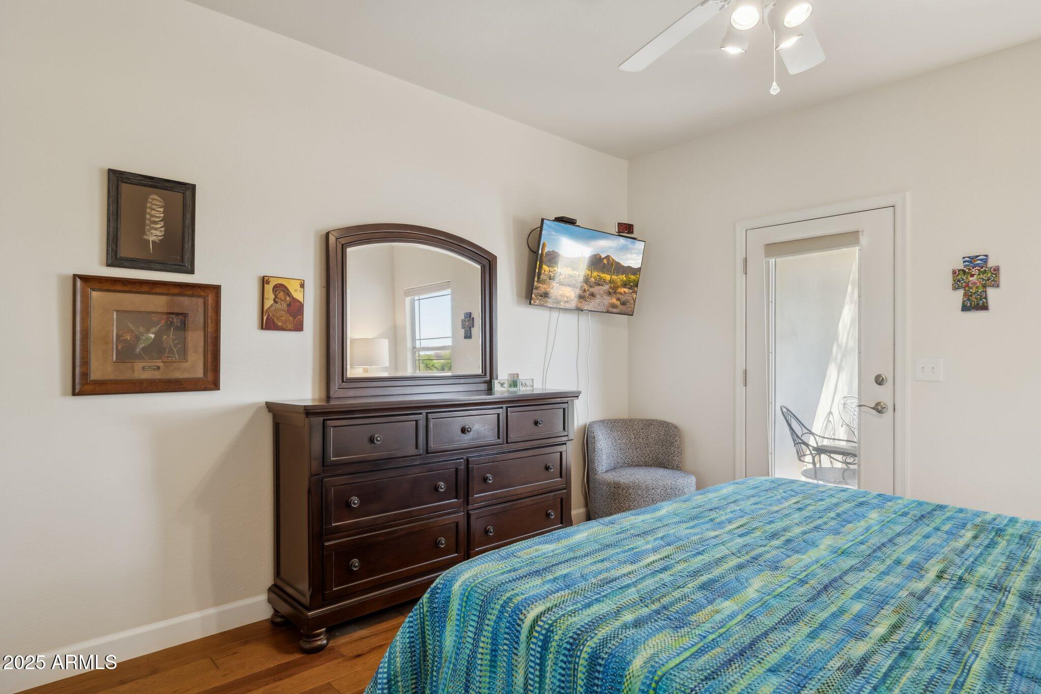 9750 N MONTEREY Drive, 6, Fountain Hills Unit: 6