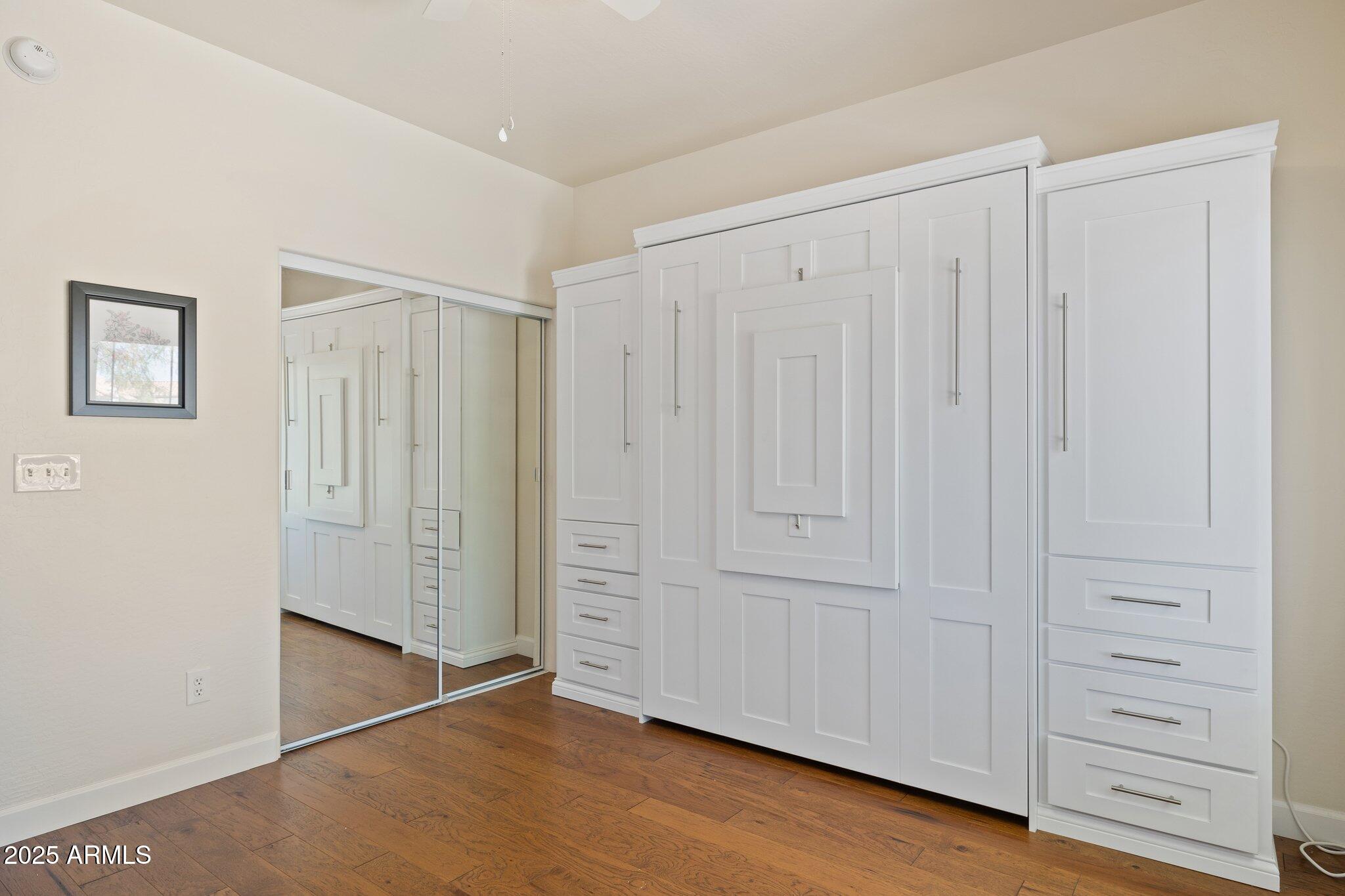 9750 N MONTEREY Drive, 6, Fountain Hills Unit: 6