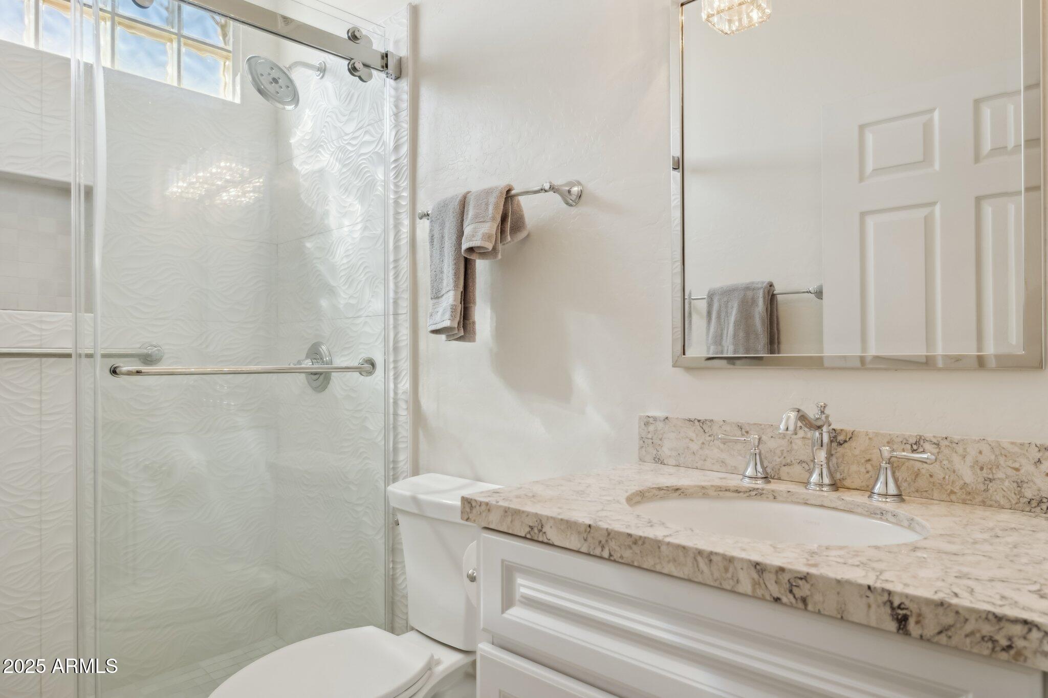 9750 N MONTEREY Drive, 6, Fountain Hills Unit: 6