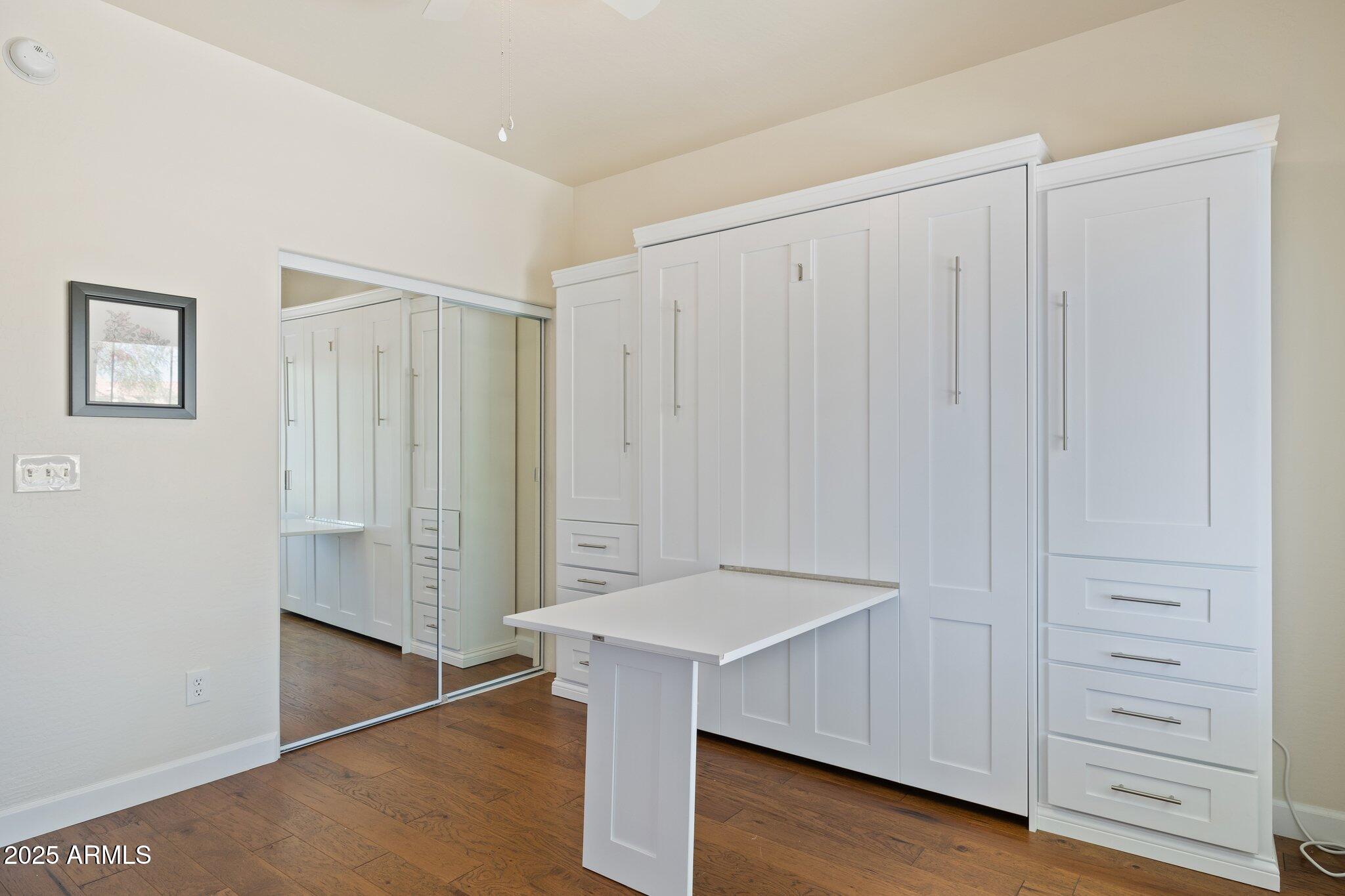 9750 N MONTEREY Drive, 6, Fountain Hills Unit: 6