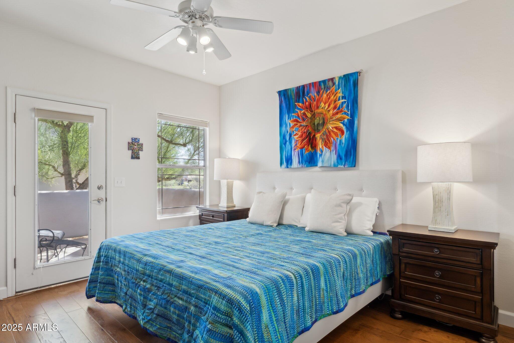 9750 N MONTEREY Drive, 6, Fountain Hills Unit: 6