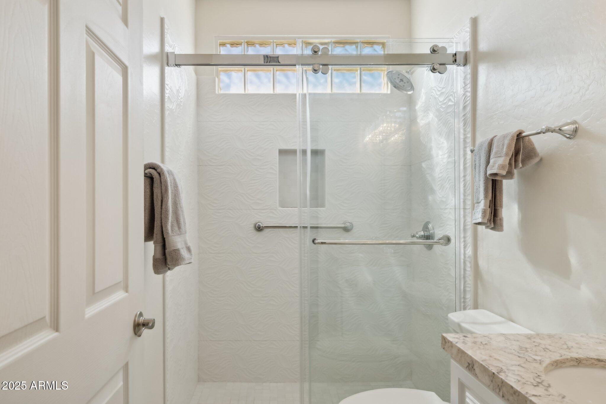 9750 N MONTEREY Drive, 6, Fountain Hills Unit: 6