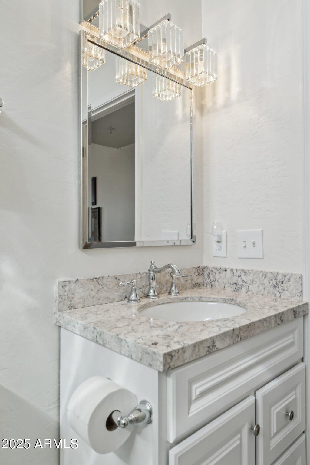 9750 N MONTEREY Drive, 6, Fountain Hills Unit: 6