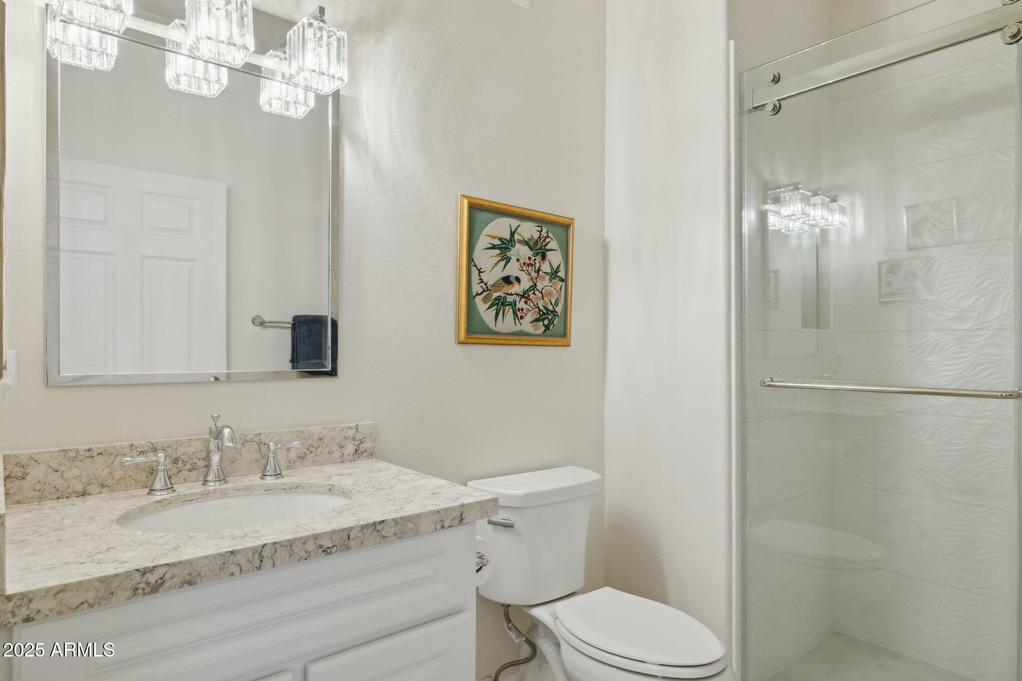 9750 N MONTEREY Drive, 6, Fountain Hills Unit: 6