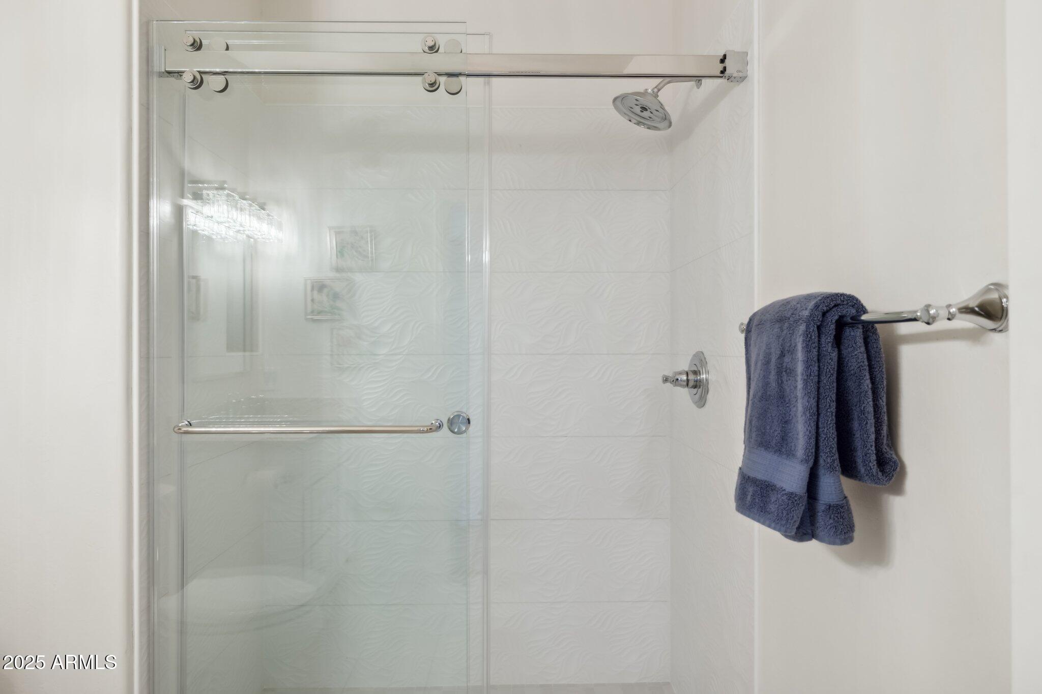 9750 N MONTEREY Drive, 6, Fountain Hills Unit: 6