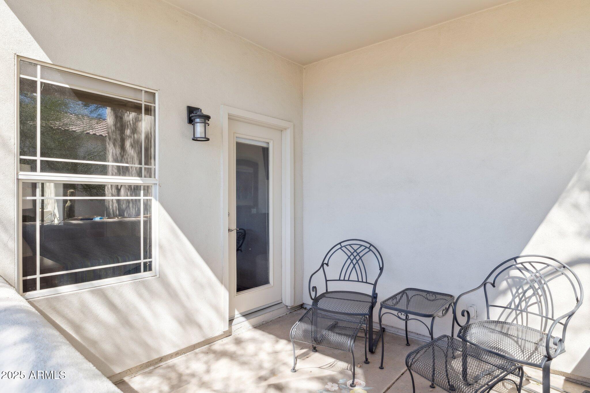 9750 N MONTEREY Drive, 6, Fountain Hills Unit: 6