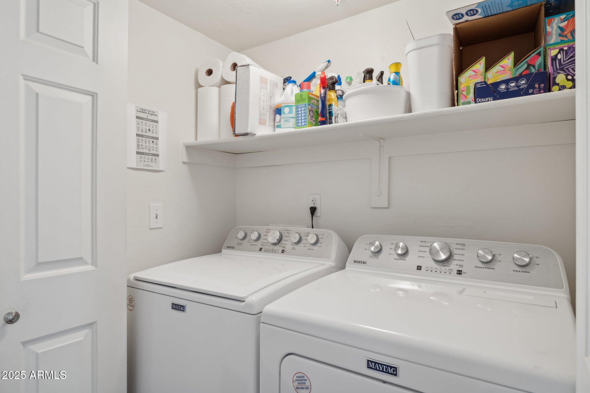 9750 N MONTEREY Drive, 6, Fountain Hills Unit: 6