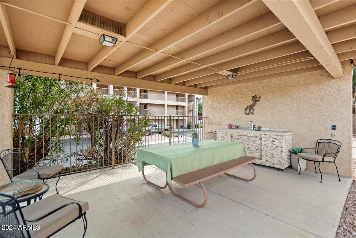 12635 N LA MONTANA Drive 1