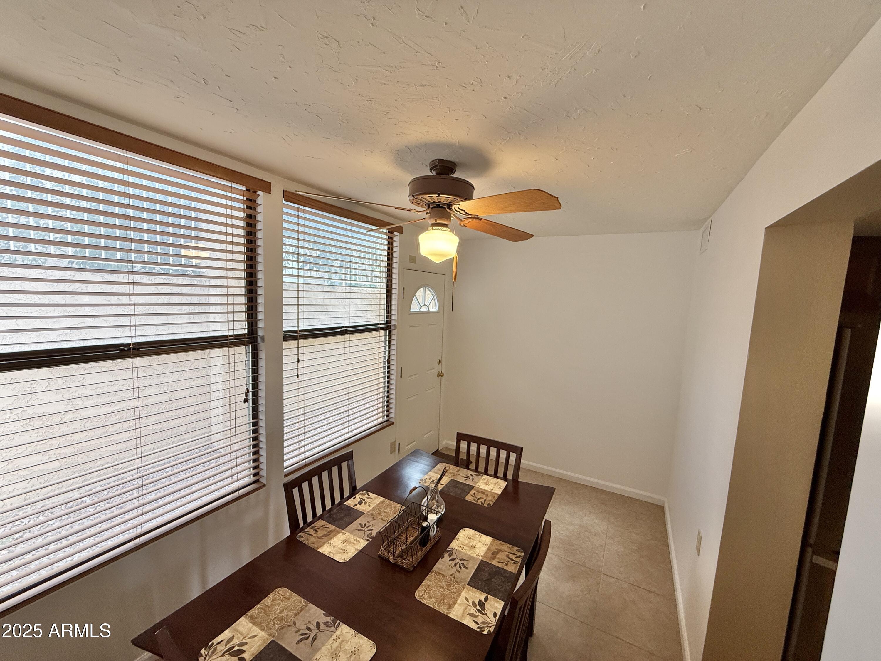 12635 N LA MONTANA Drive 1