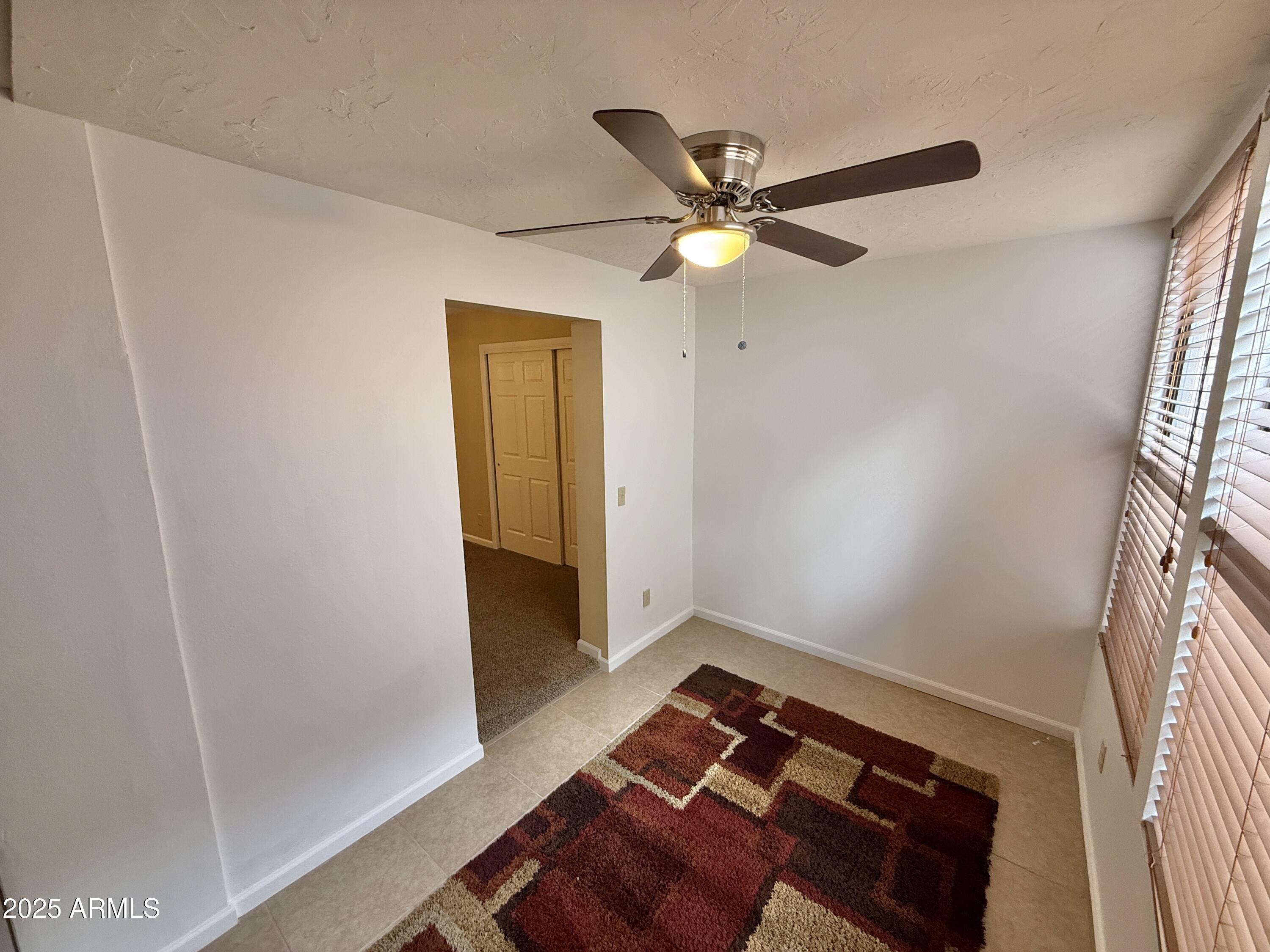 12635 N LA MONTANA Drive 1