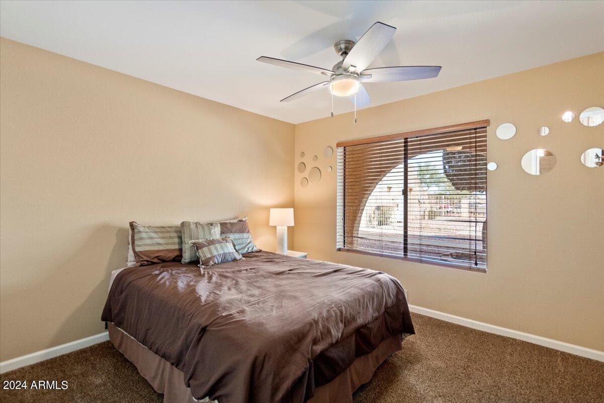12635 N LA MONTANA Drive 1