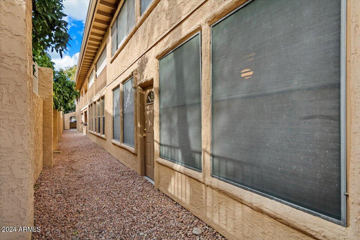 12635 N LA MONTANA Drive 1