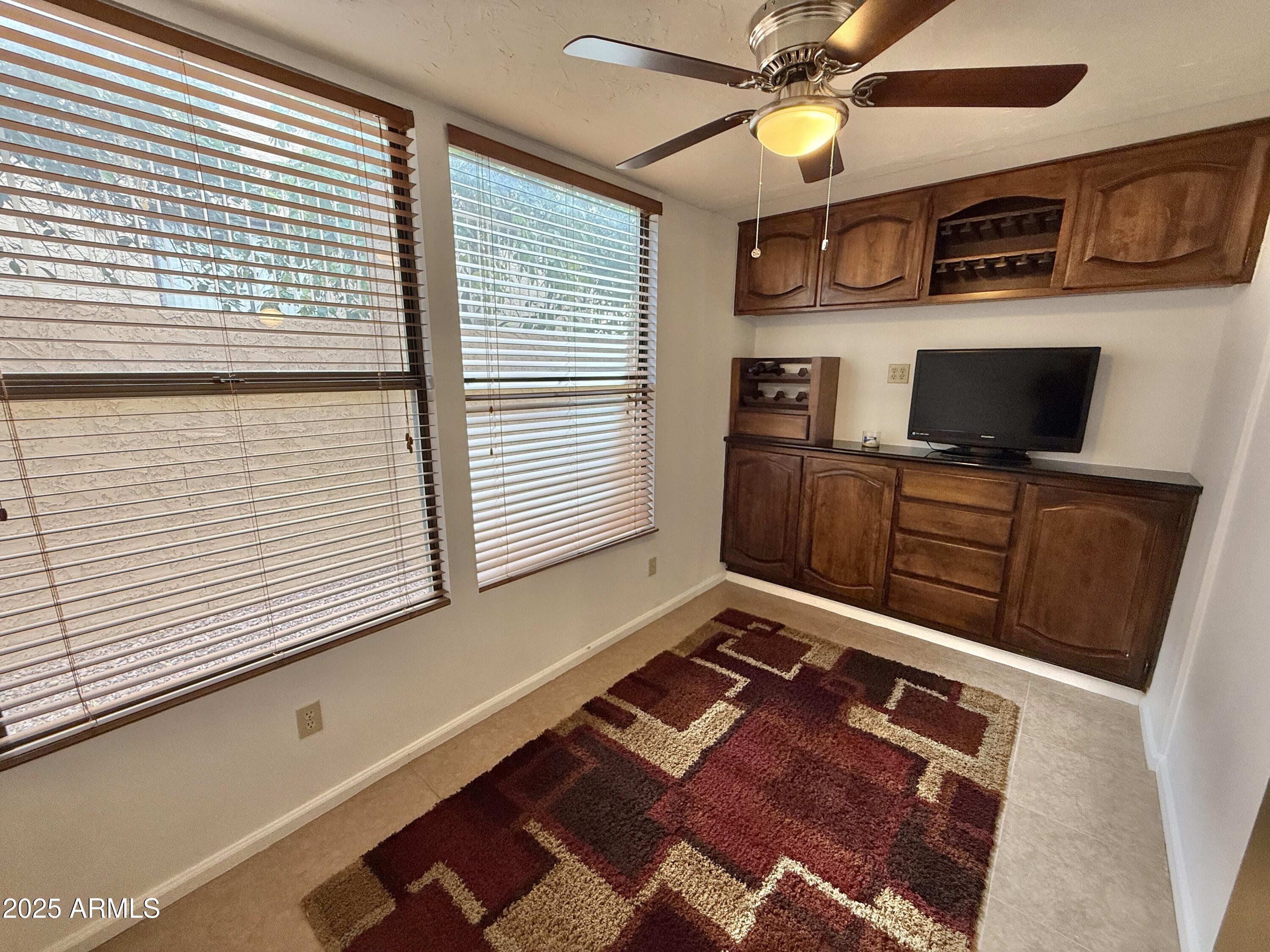 12635 N LA MONTANA Drive 1