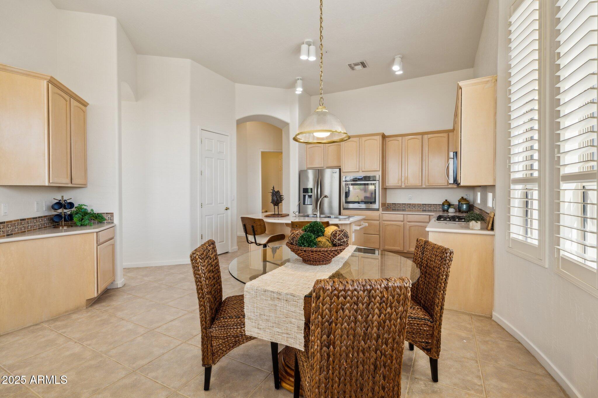 15239 E REDROCK Drive, Fountain Hills