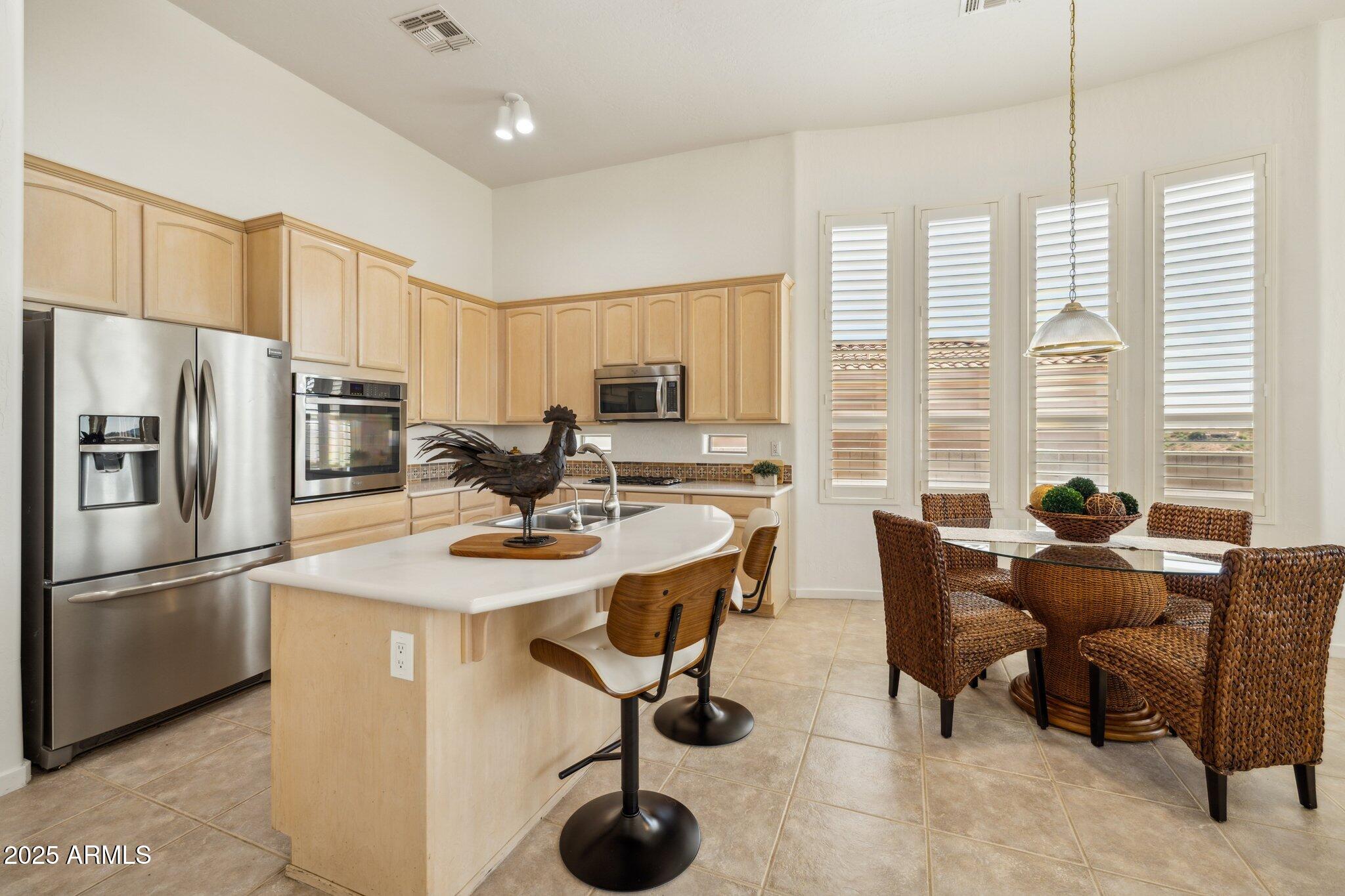 15239 E REDROCK Drive, Fountain Hills