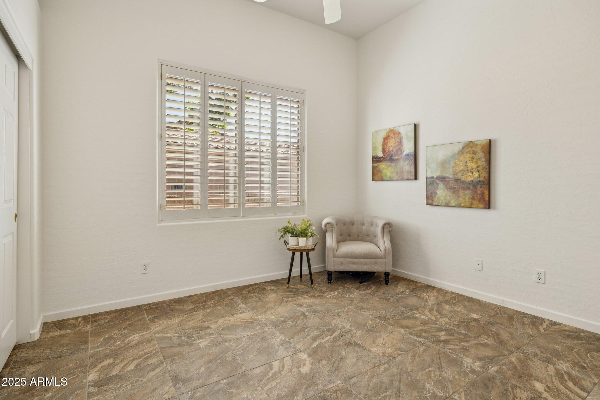 15239 E REDROCK Drive, Fountain Hills