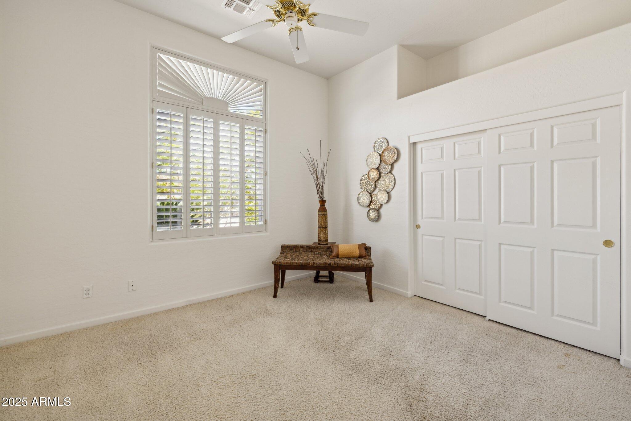 15239 E REDROCK Drive, Fountain Hills