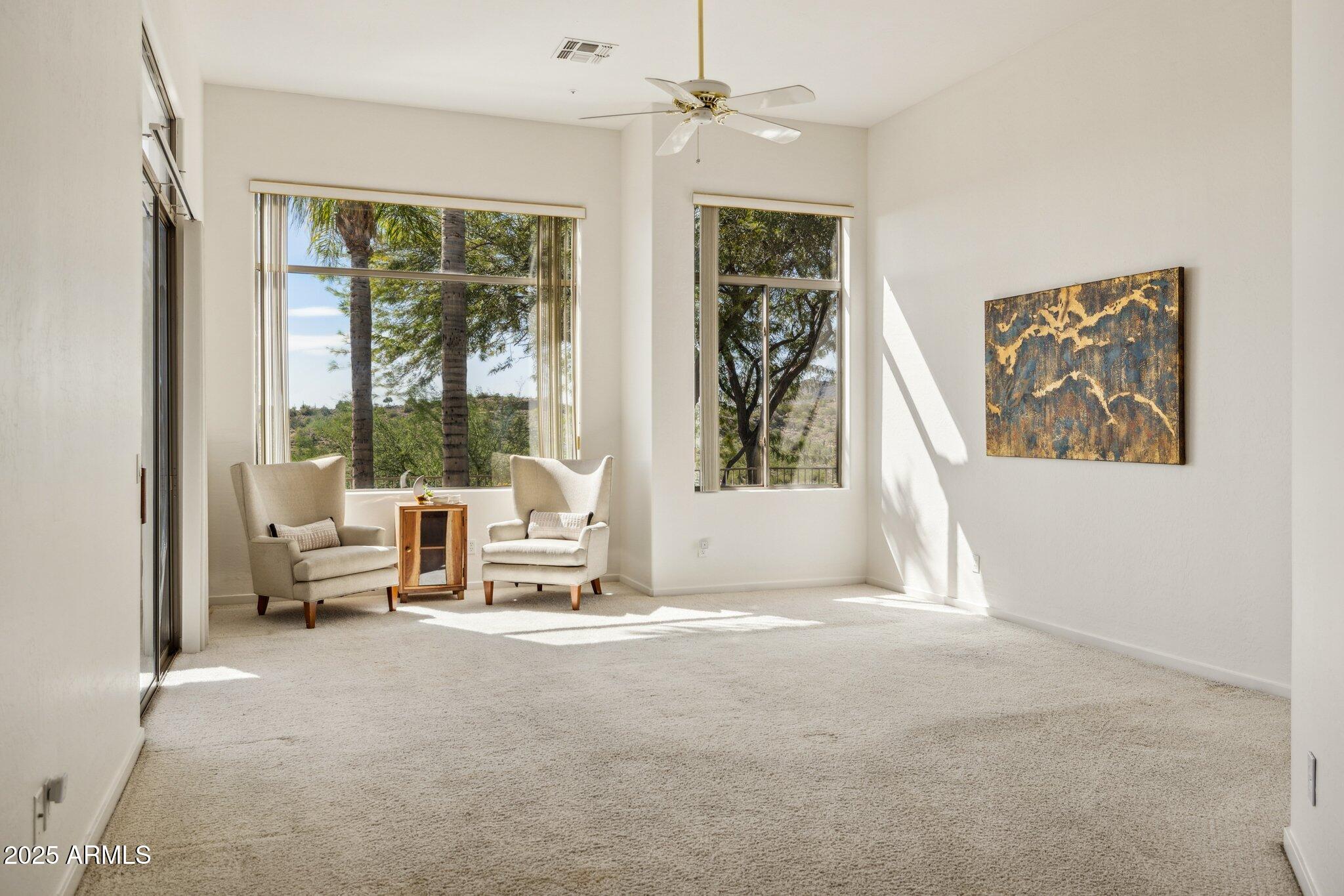15239 E REDROCK Drive, Fountain Hills