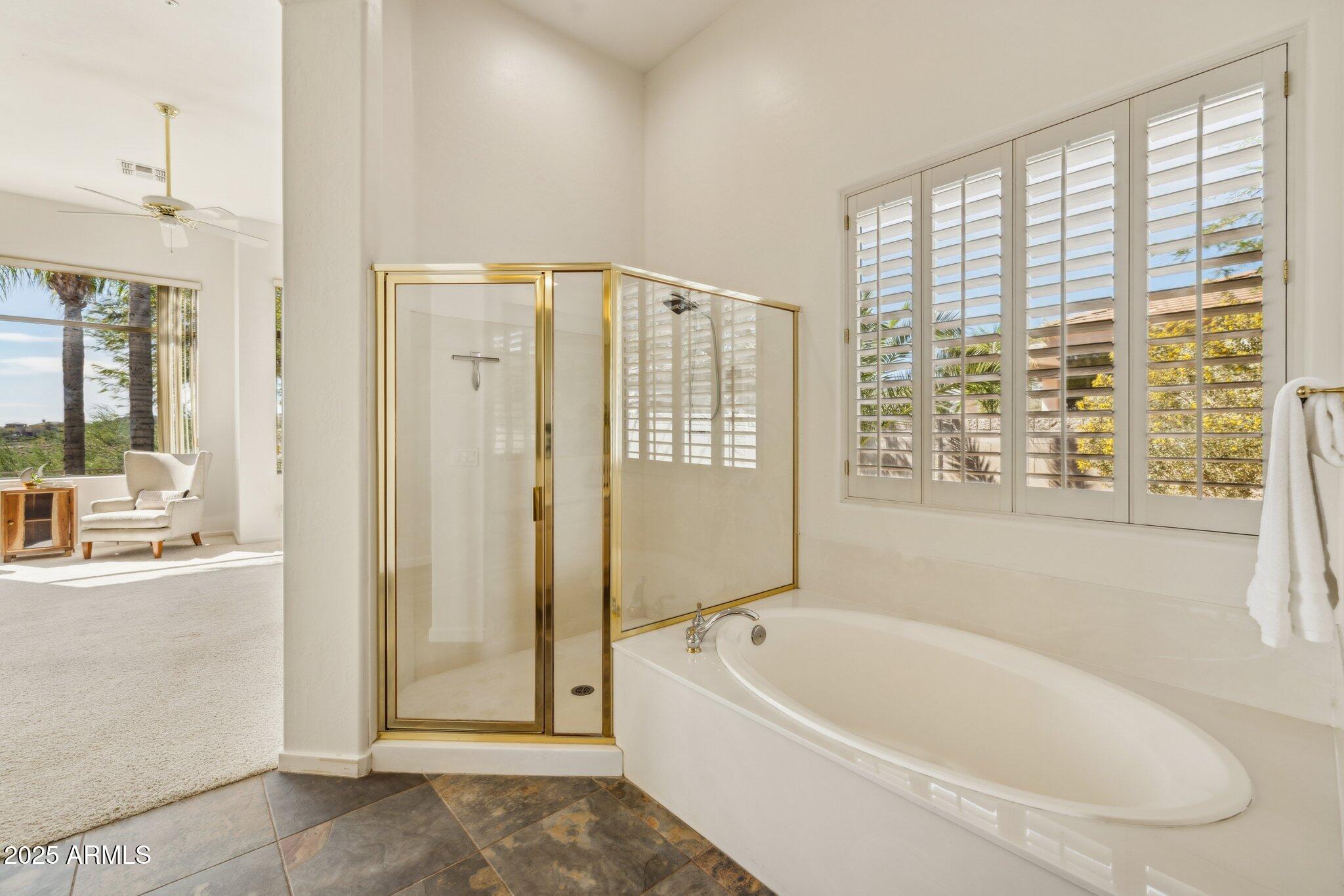 15239 E REDROCK Drive, Fountain Hills