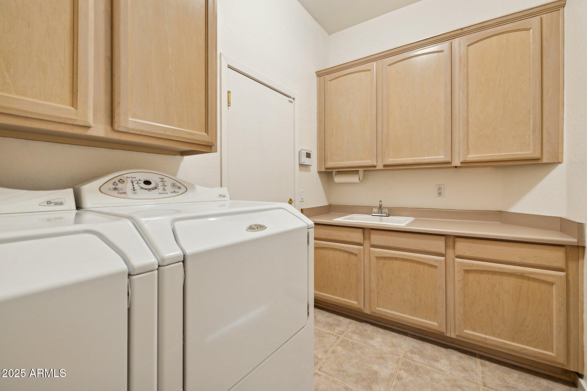 15239 E REDROCK Drive, Fountain Hills