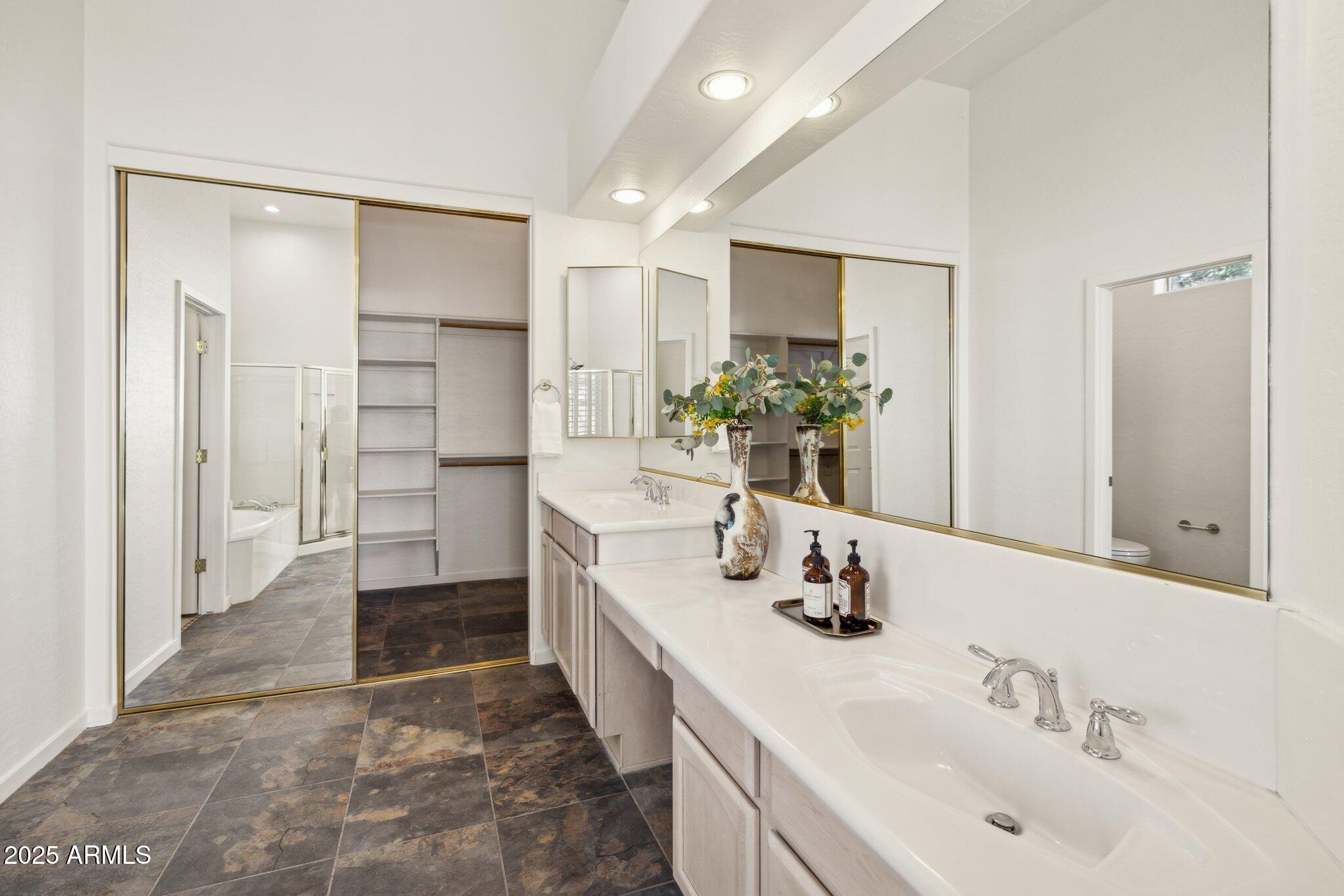 15239 E REDROCK Drive, Fountain Hills