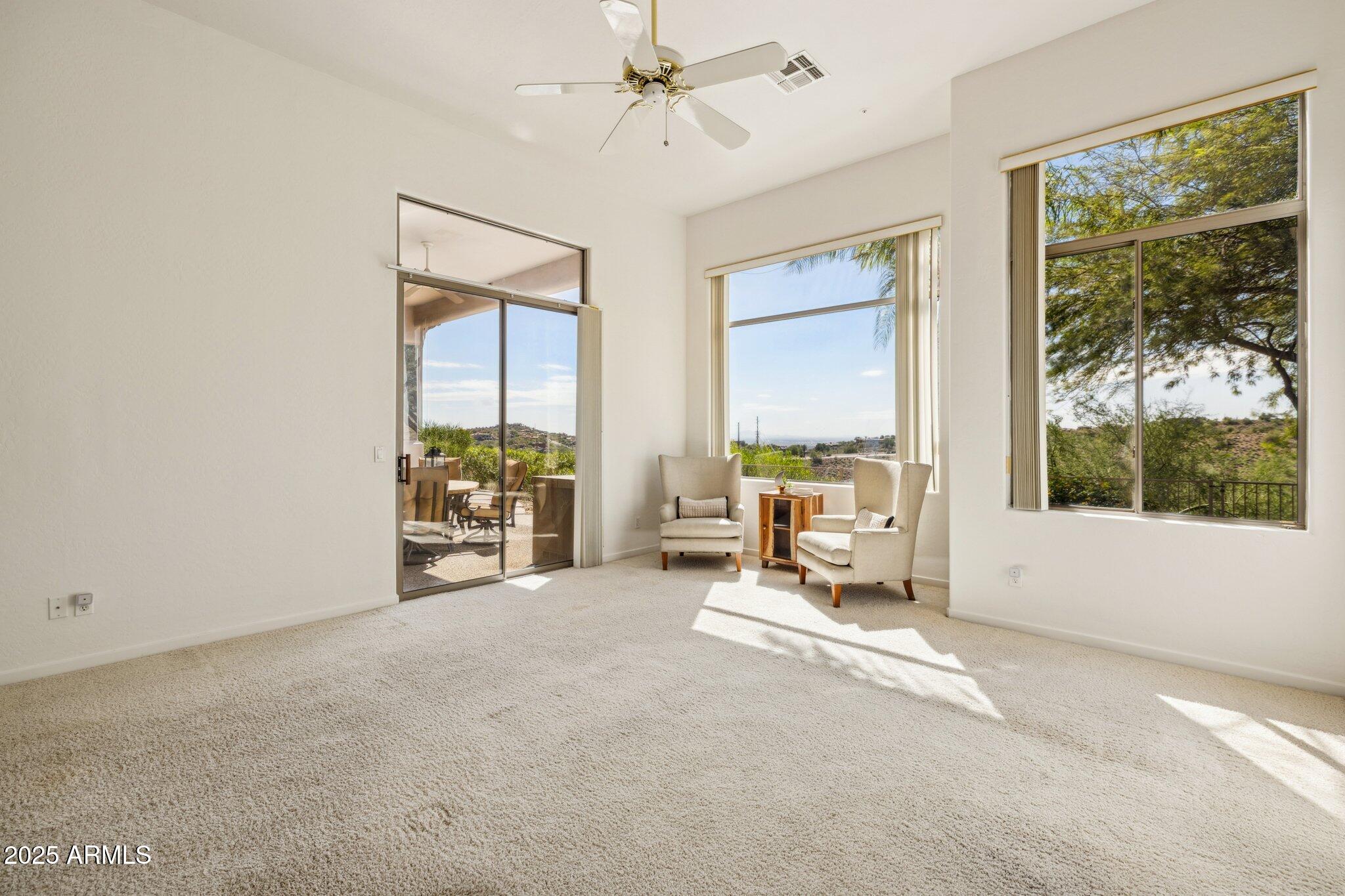 15239 E REDROCK Drive, Fountain Hills