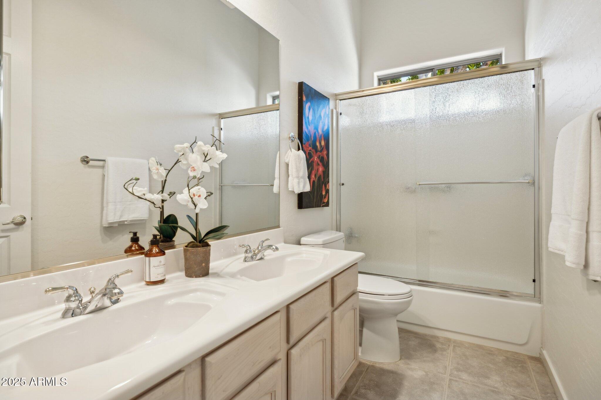 15239 E REDROCK Drive, Fountain Hills