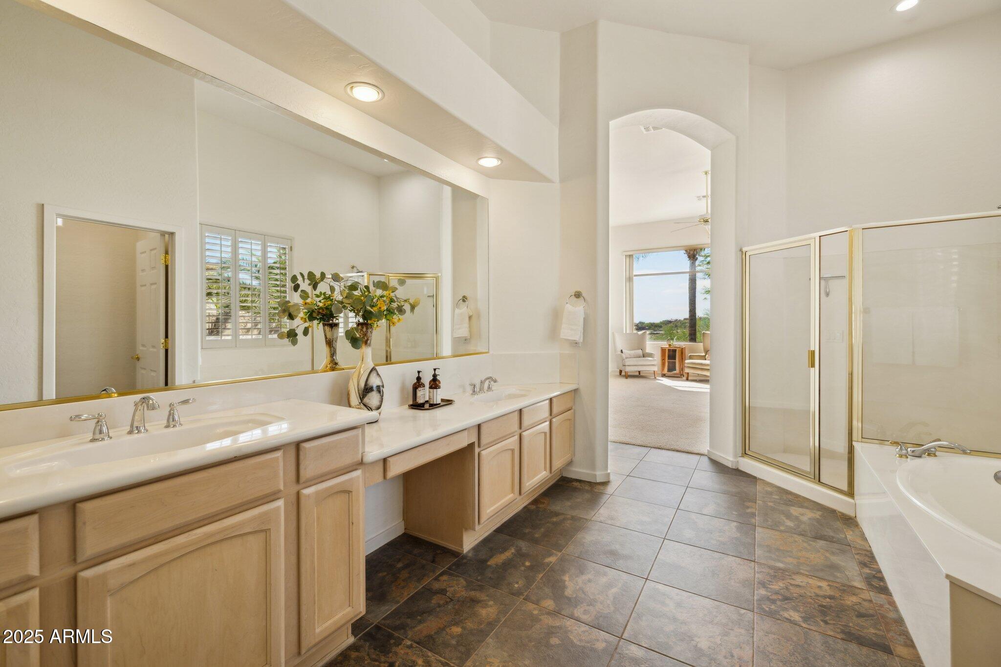 15239 E REDROCK Drive, Fountain Hills