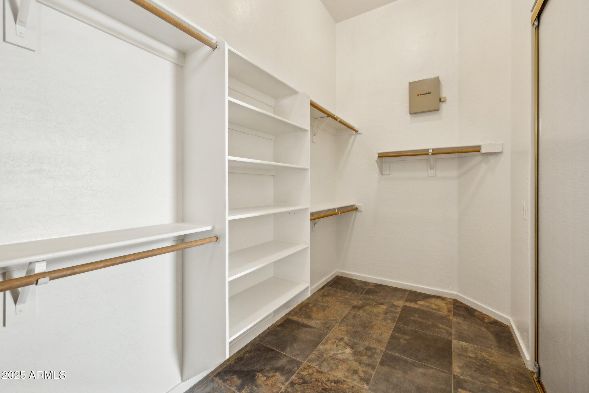 15239 E REDROCK Drive, Fountain Hills