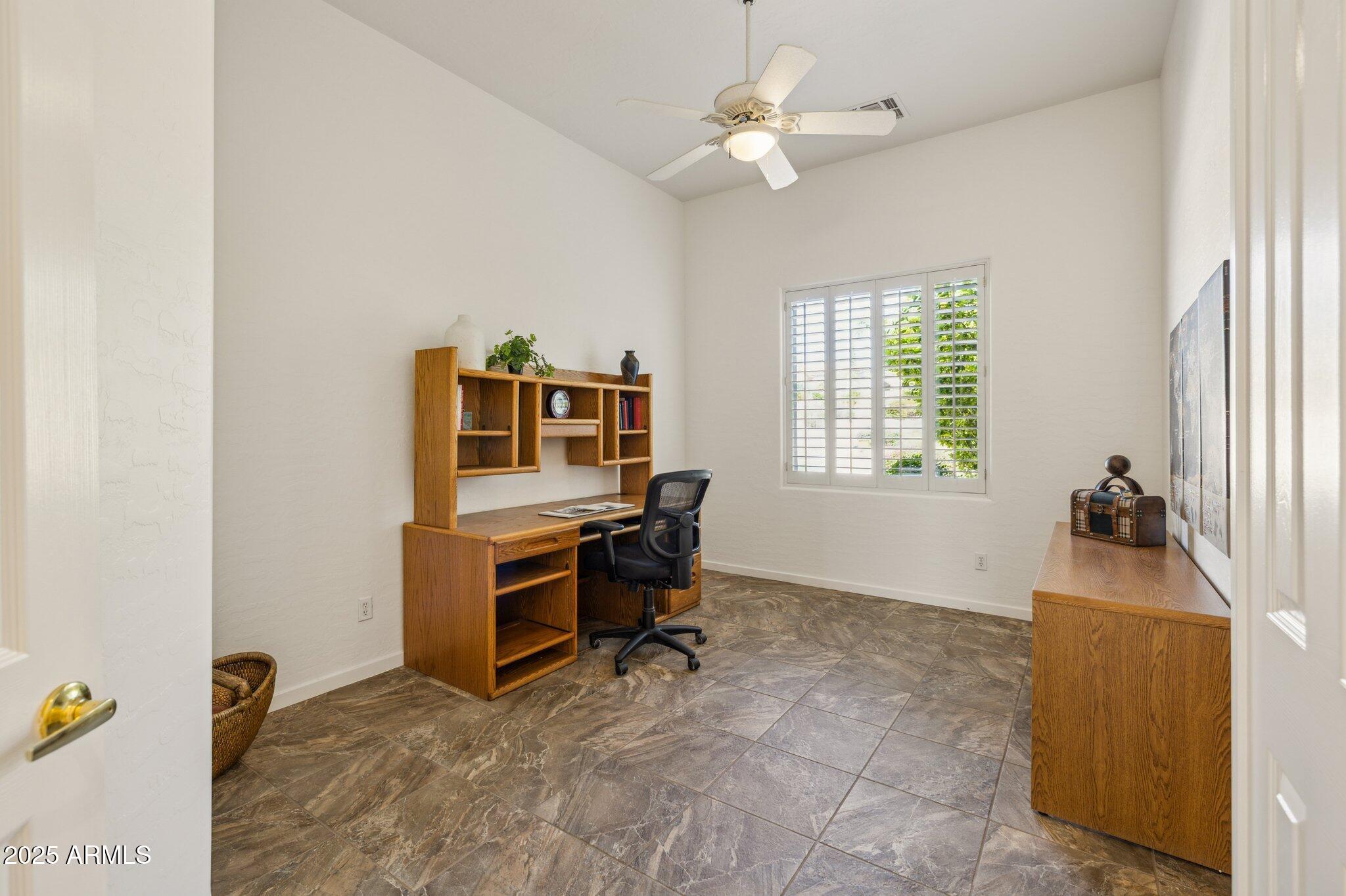 15239 E REDROCK Drive, Fountain Hills