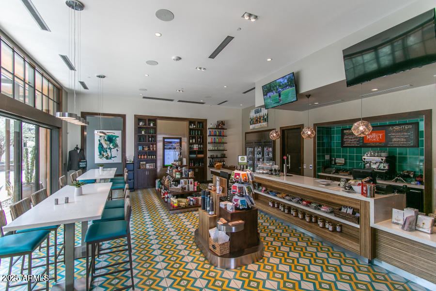 29231 N HORTON CREEK Trail