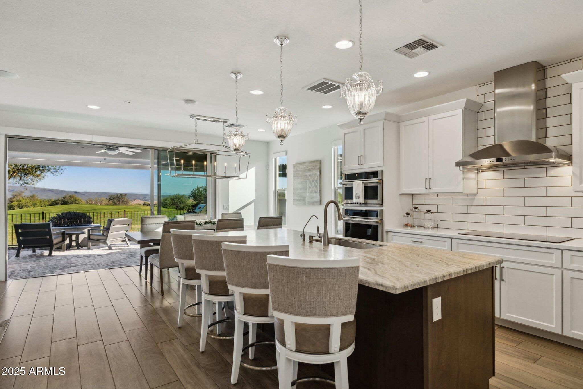 29231 N HORTON CREEK Trail