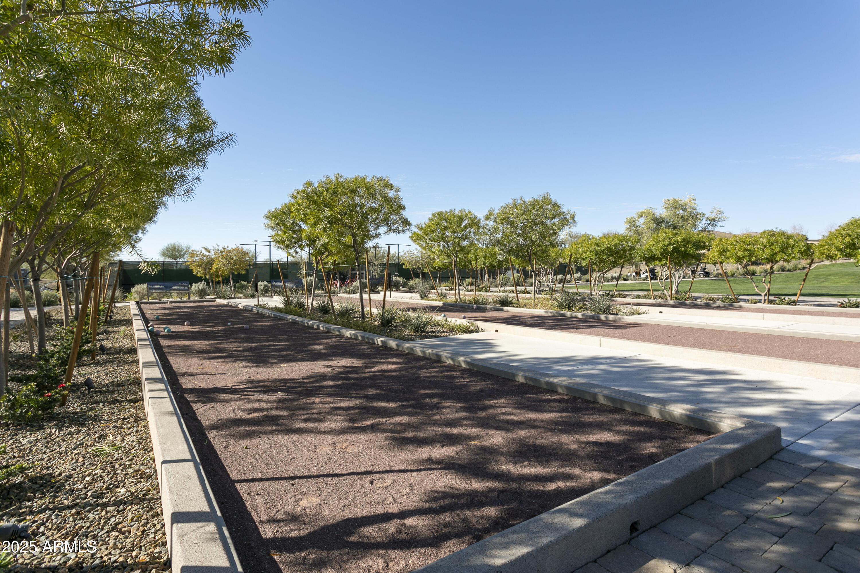 29231 N HORTON CREEK Trail