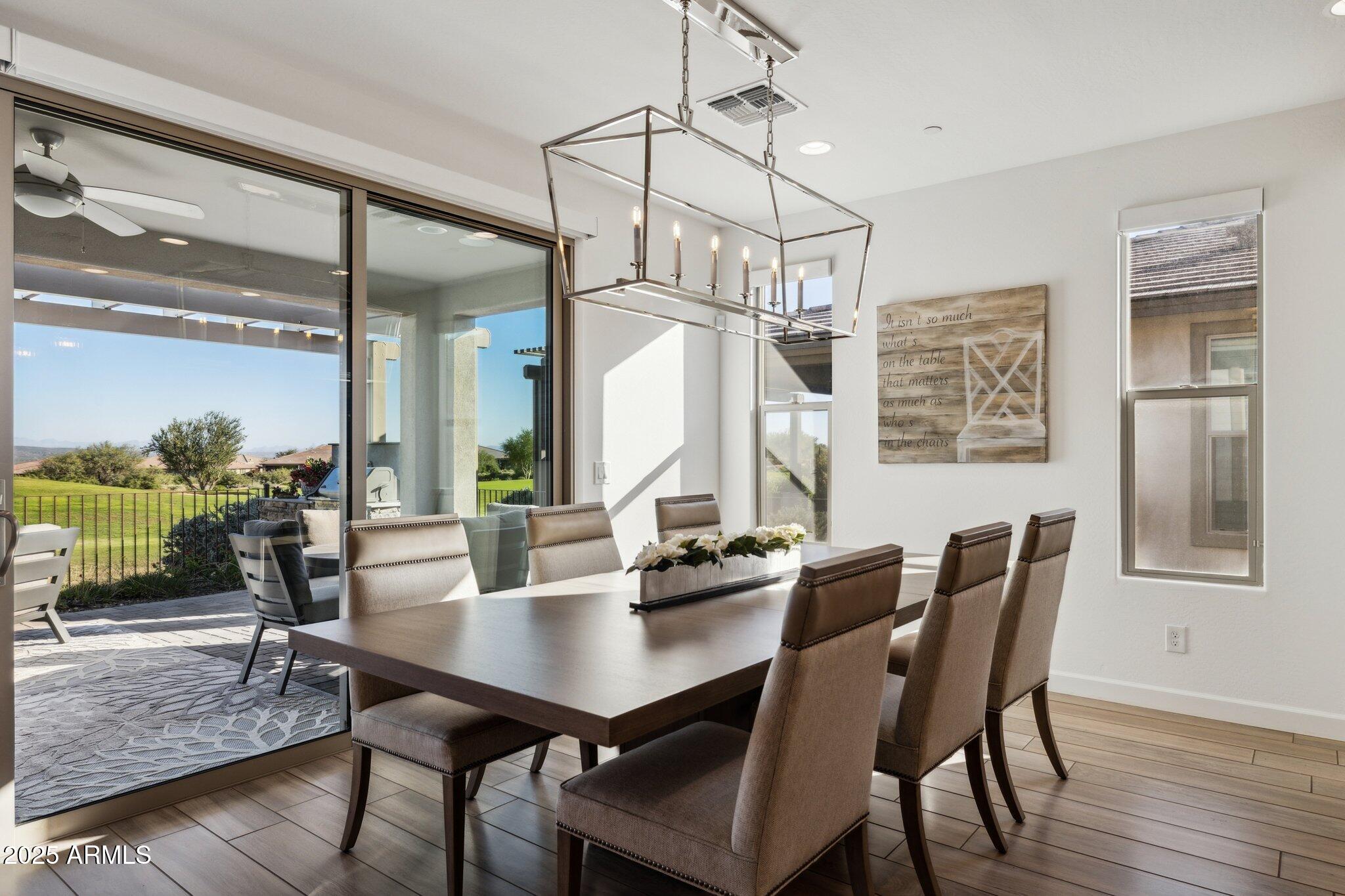 29231 N HORTON CREEK Trail