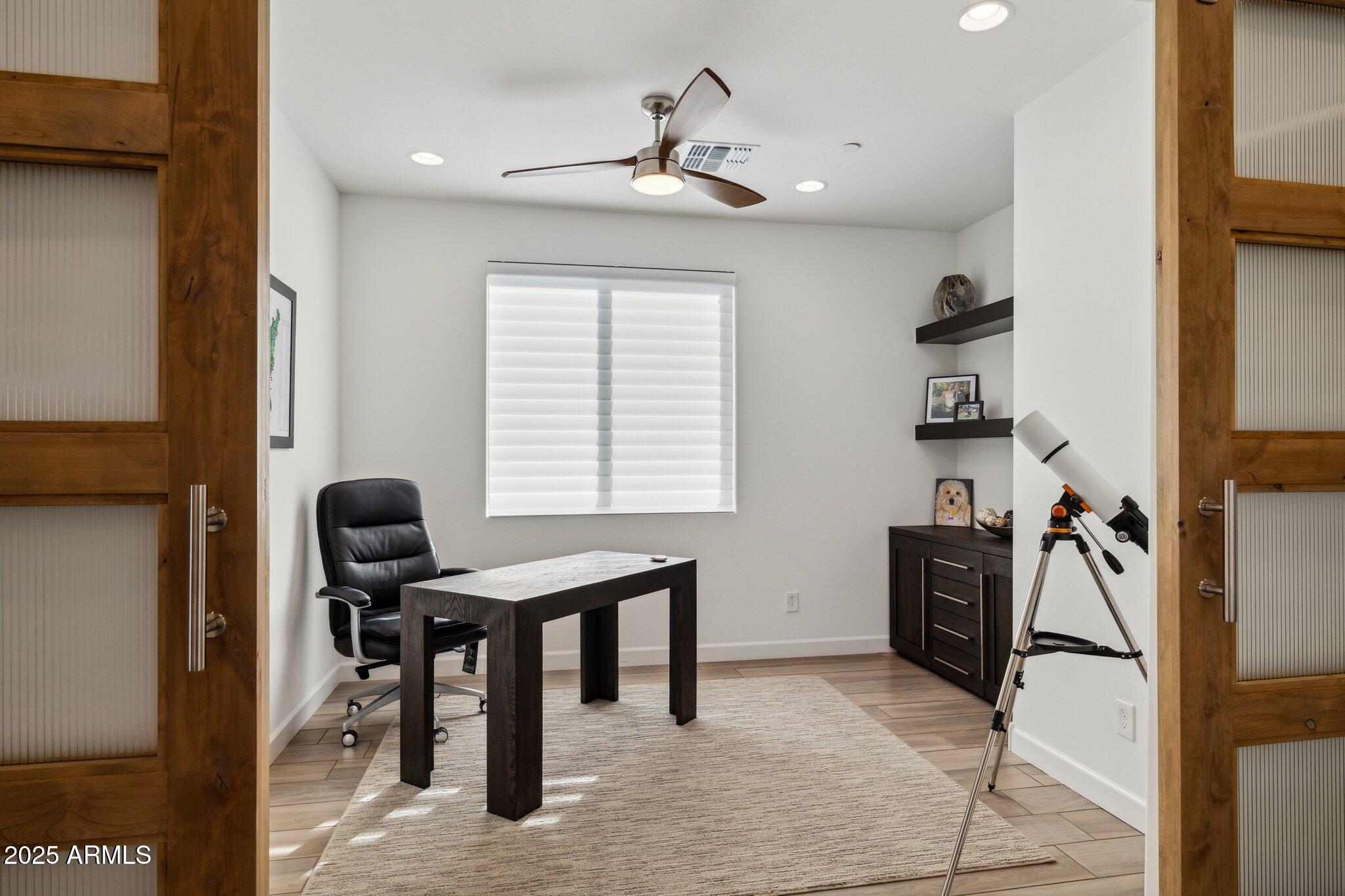 29231 N HORTON CREEK Trail