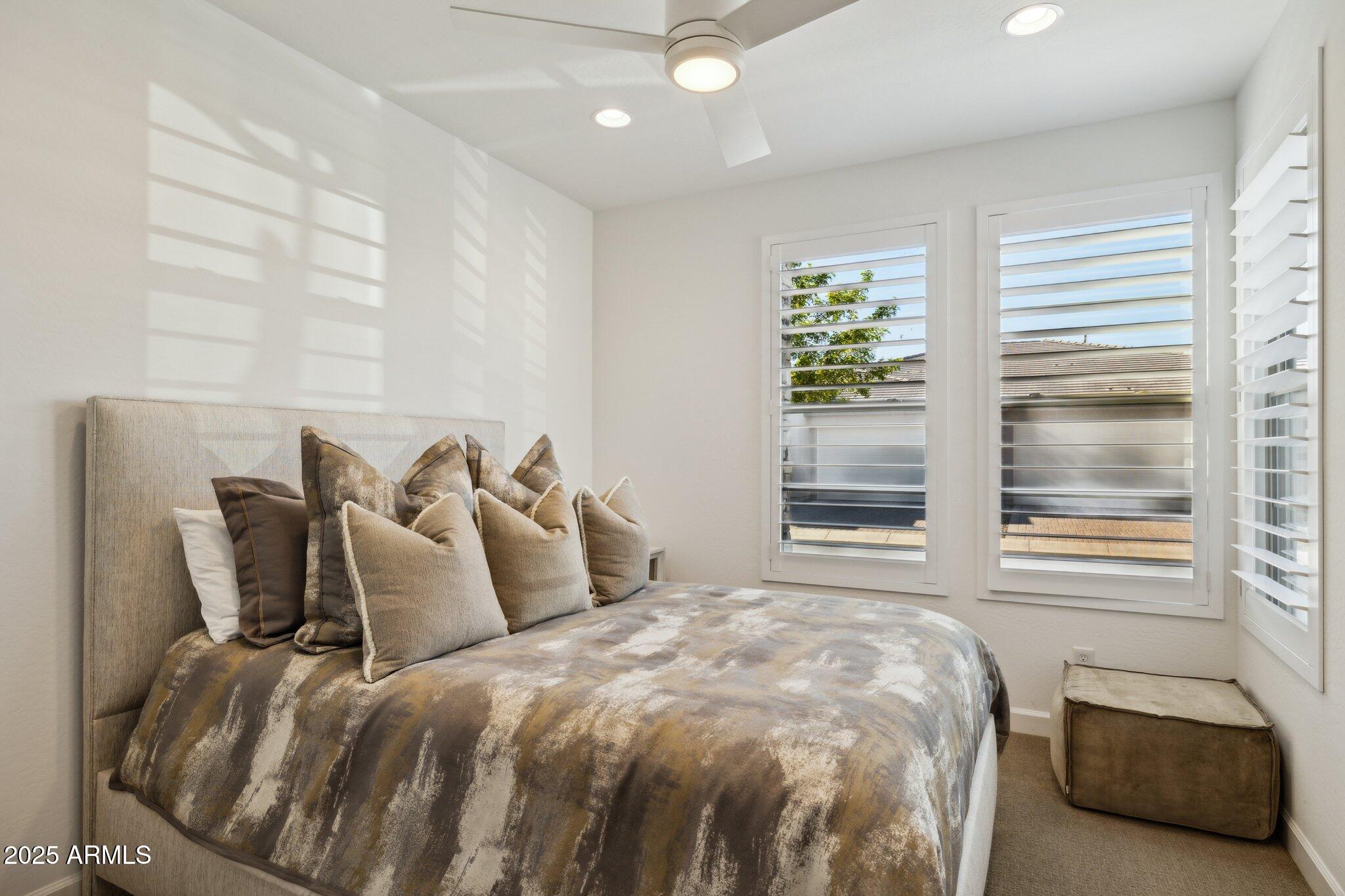 29231 N HORTON CREEK Trail