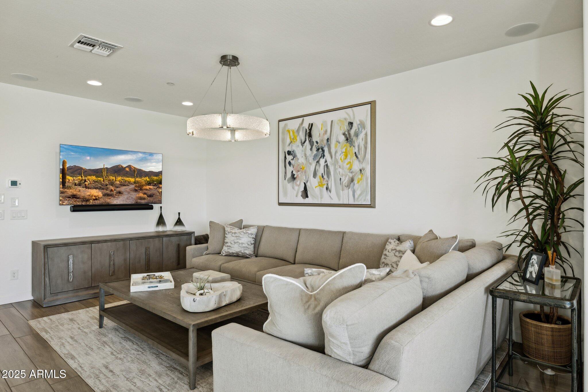 29231 N HORTON CREEK Trail