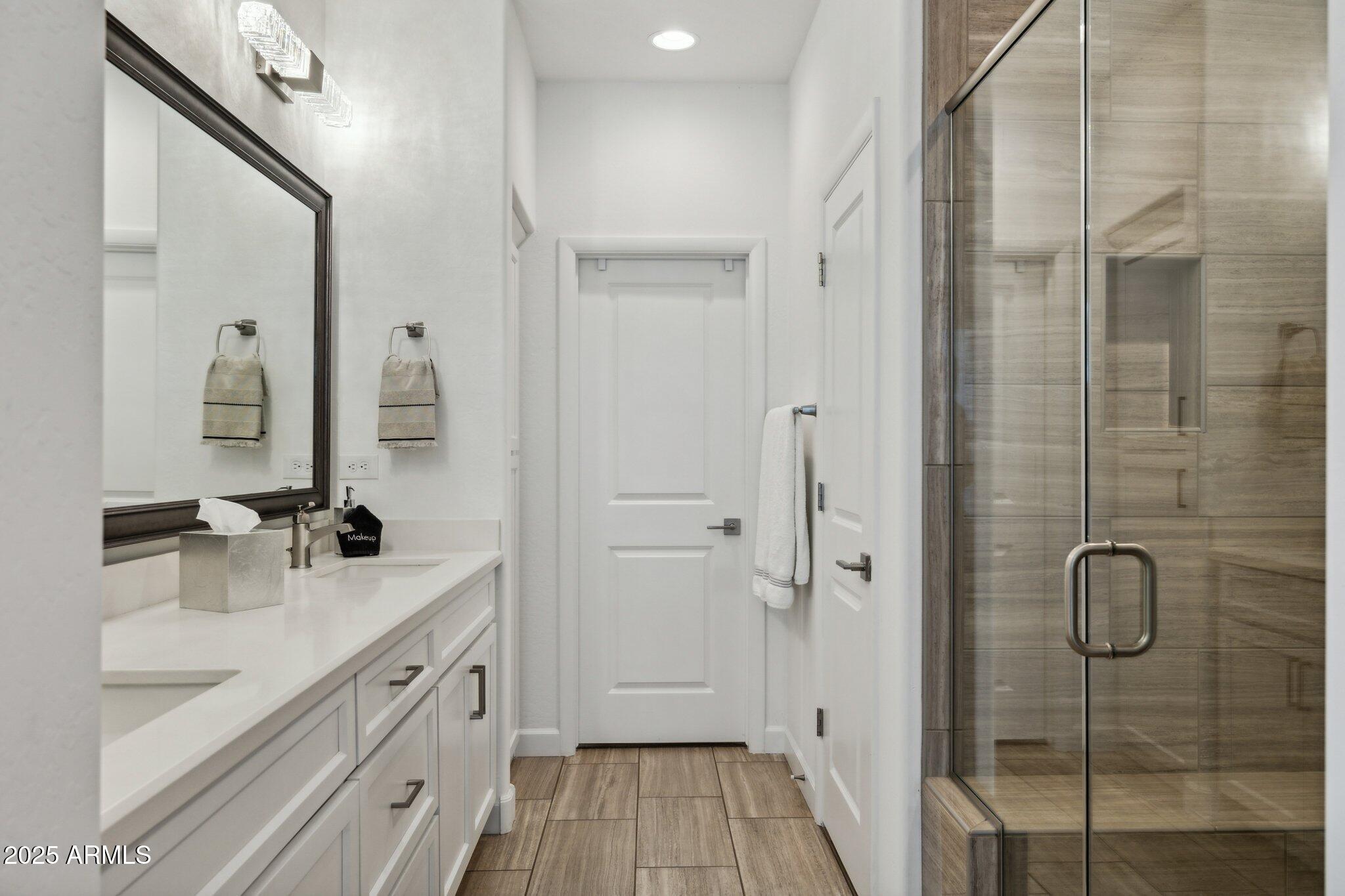 29231 N HORTON CREEK Trail