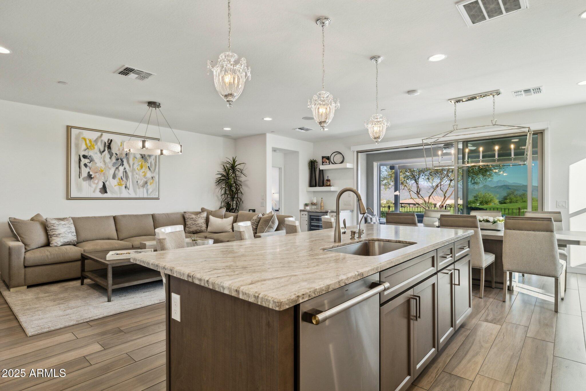 29231 N HORTON CREEK Trail