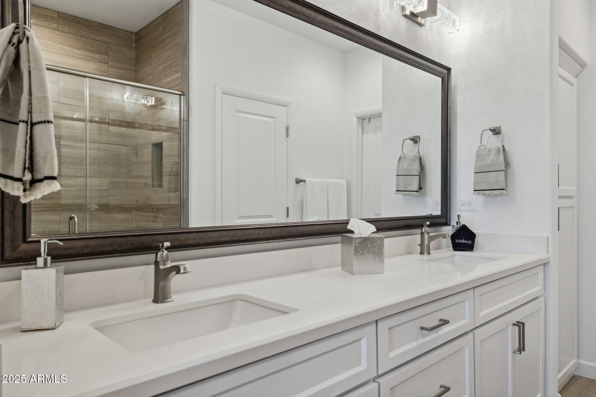 29231 N HORTON CREEK Trail