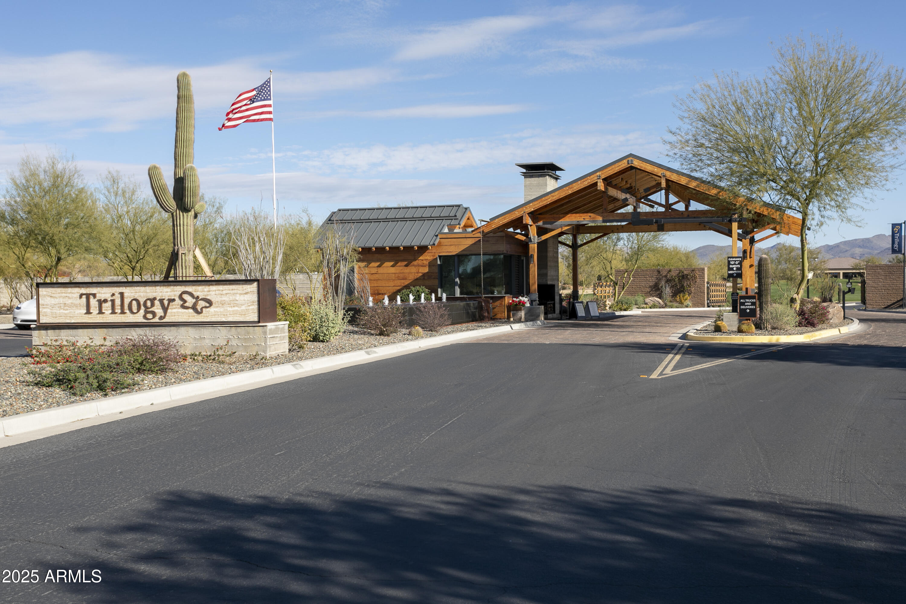 29231 N HORTON CREEK Trail